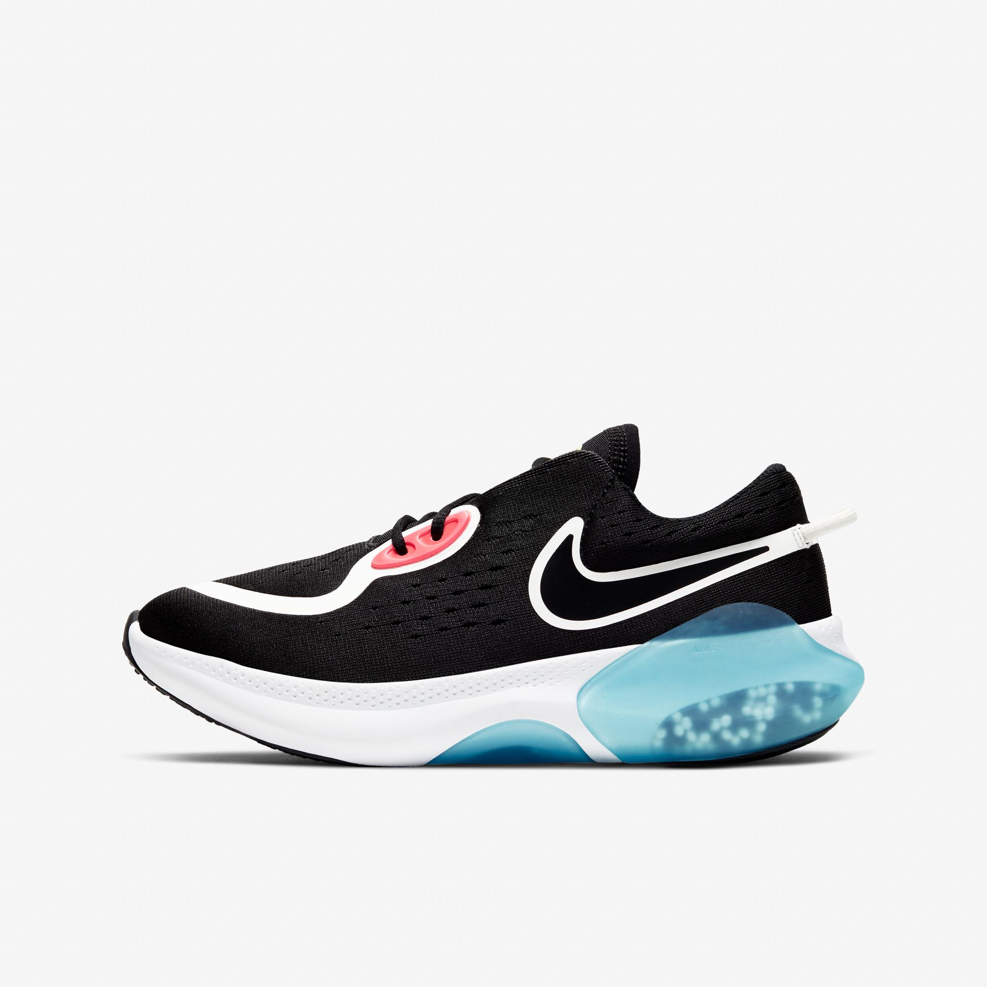 Nike Joyride Dual Run 'Black'