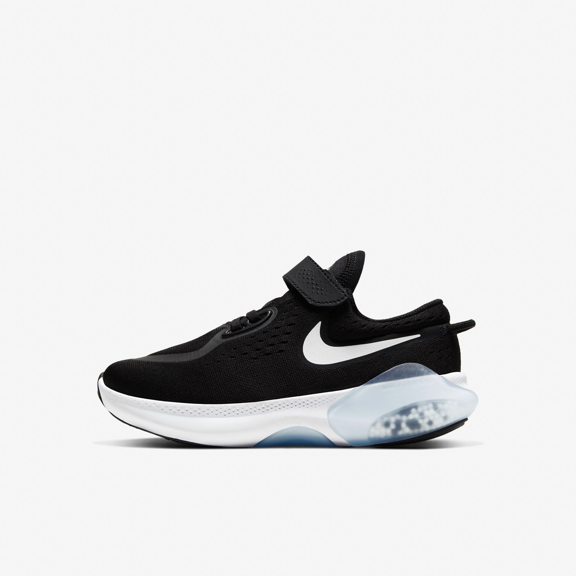 Nike Joyride Dual Run Kid 'Black'