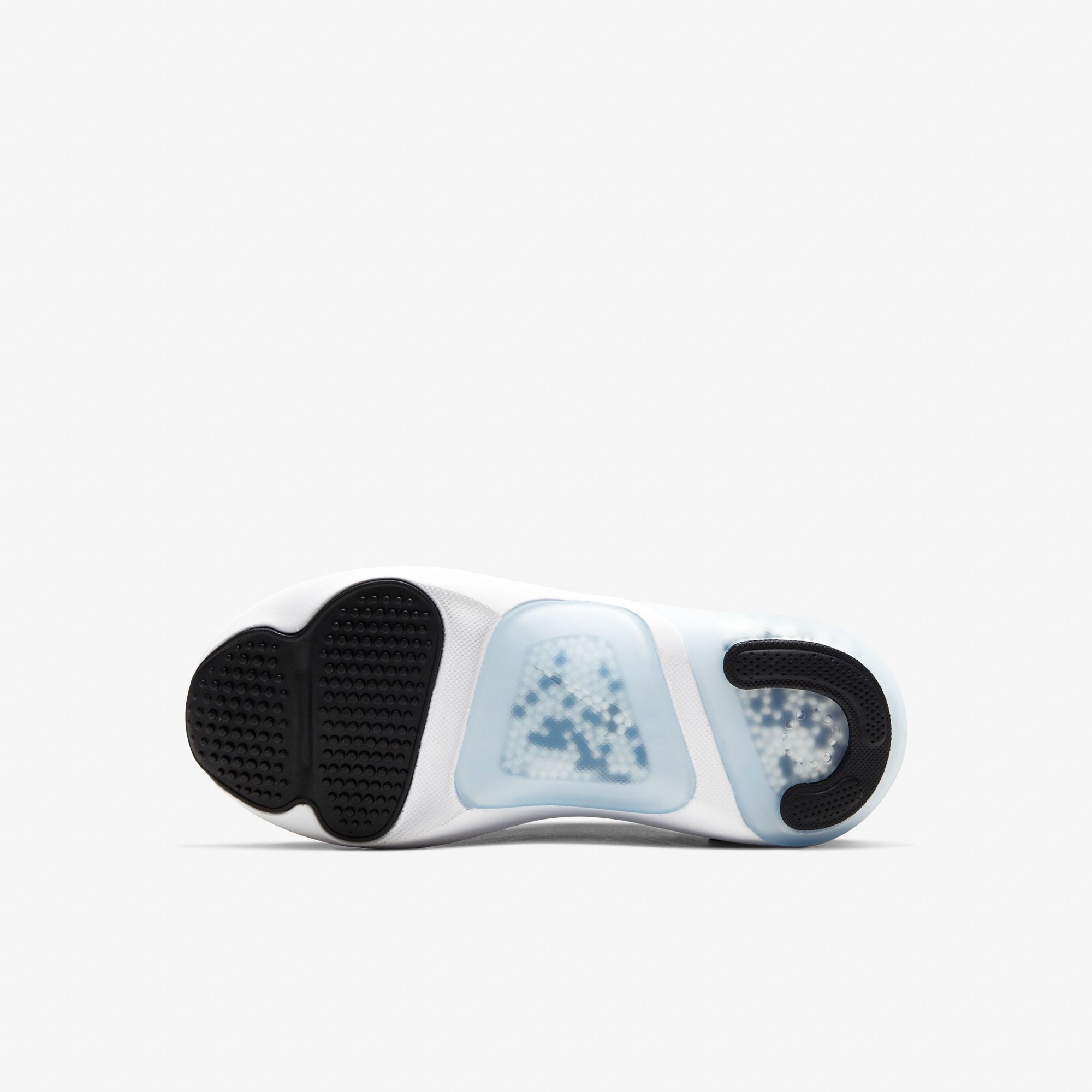 Nike Joyride Dual Run Kid 'Black'