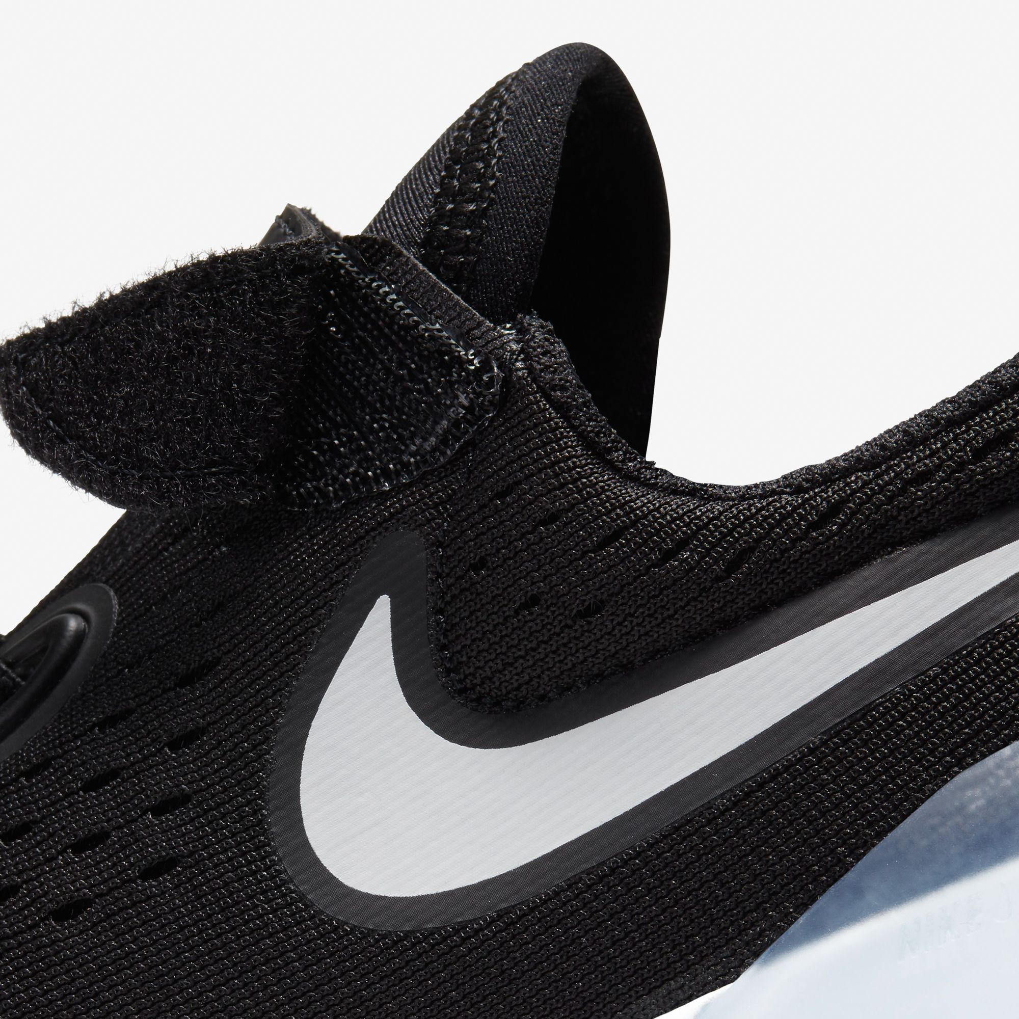 Nike Joyride Dual Run Kid 'Black'