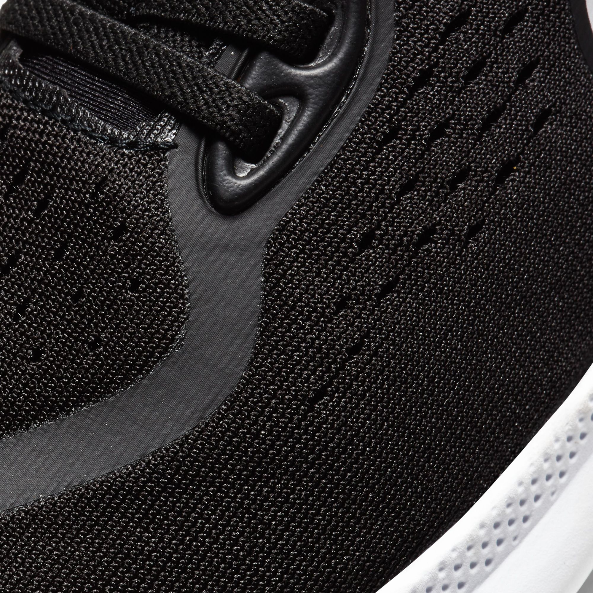 Nike Joyride Dual Run Kid 'Black'