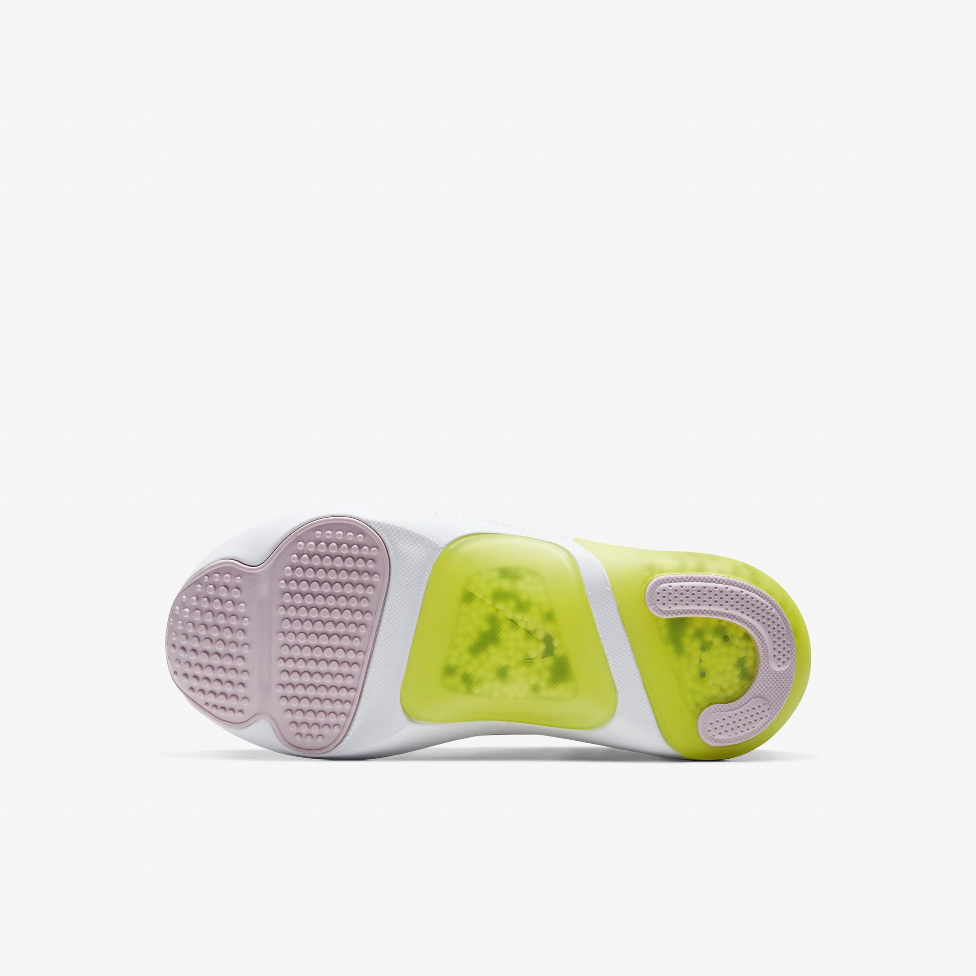 Nike Joyride Dual Run Kid 'Iced Lilac'