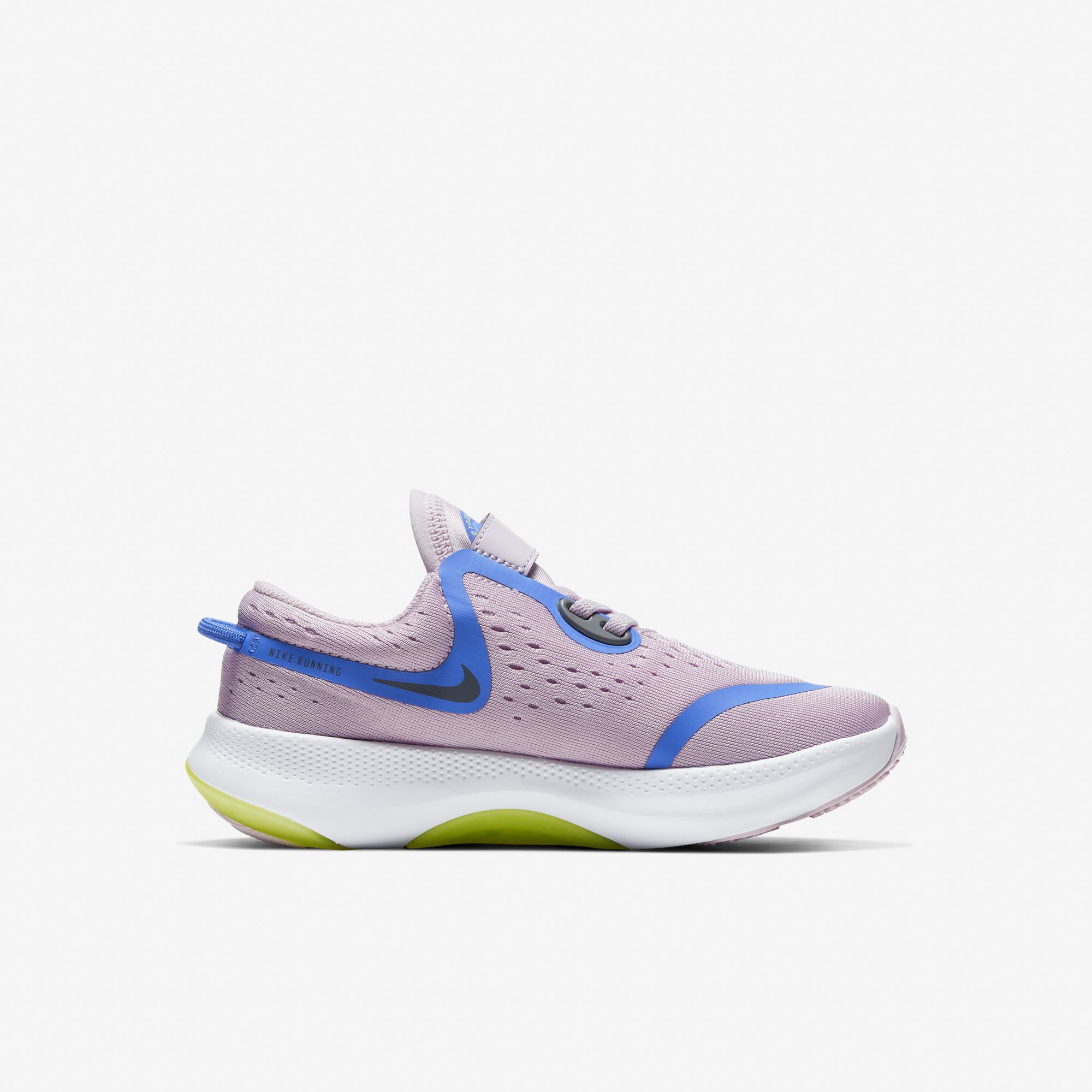 Nike Joyride Dual Run Kid 'Iced Lilac'