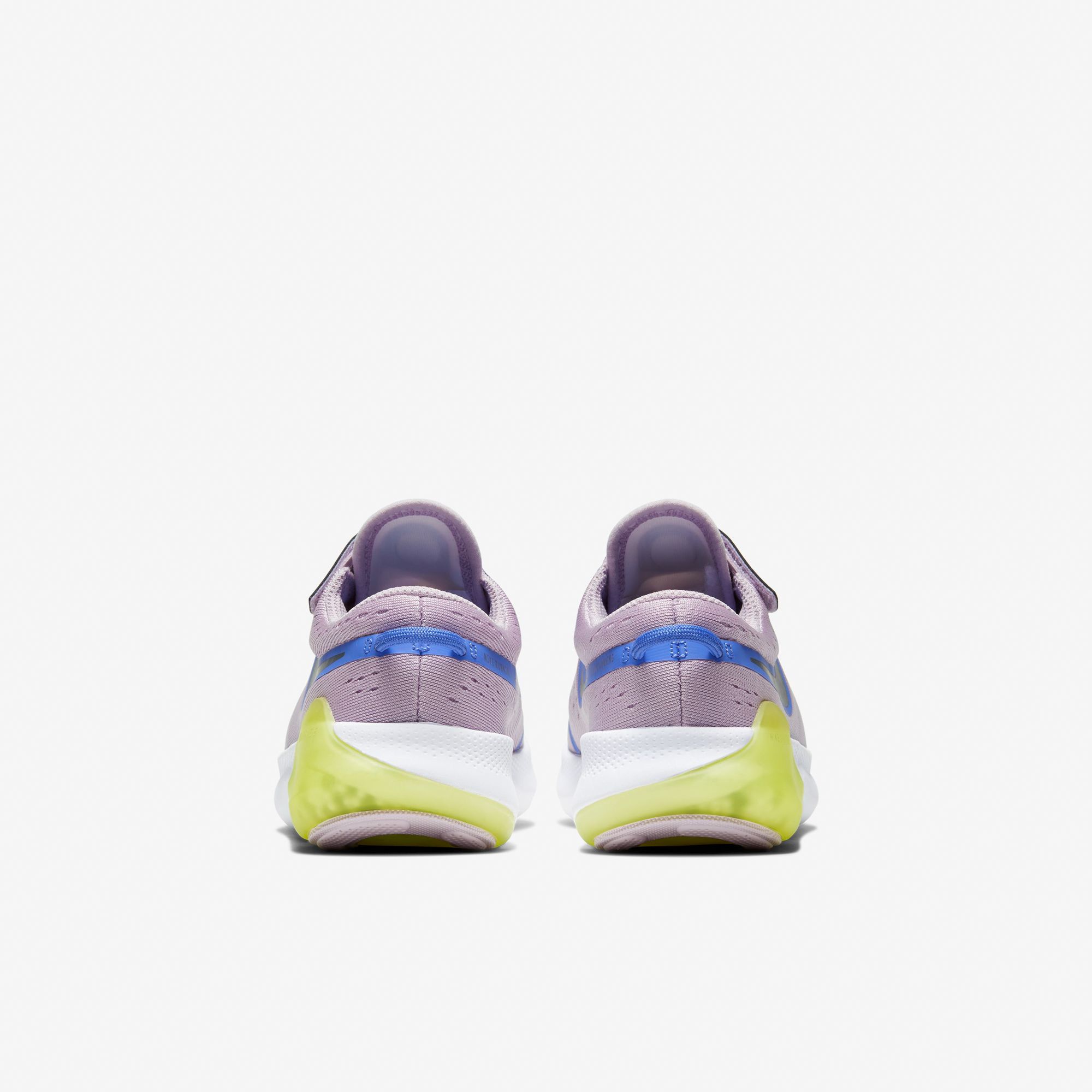 Nike Joyride Dual Run Kid 'Iced Lilac'