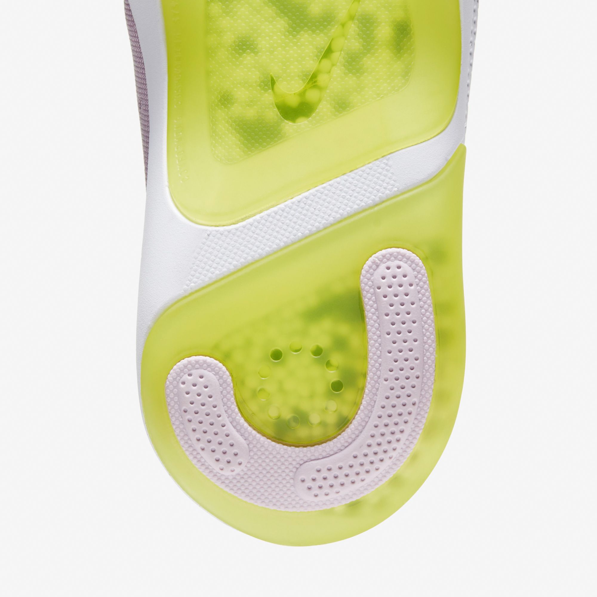 Nike Joyride Dual Run Kid 'Iced Lilac'