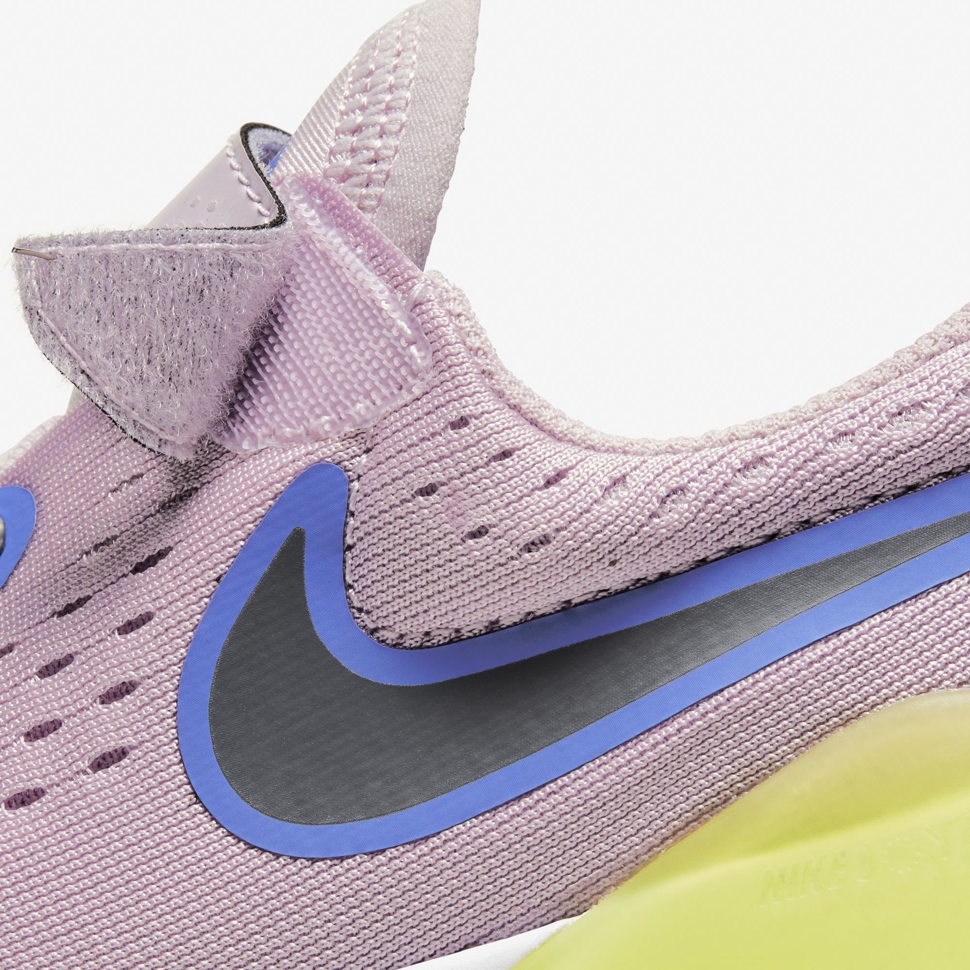 Nike Joyride Dual Run Kid 'Iced Lilac'