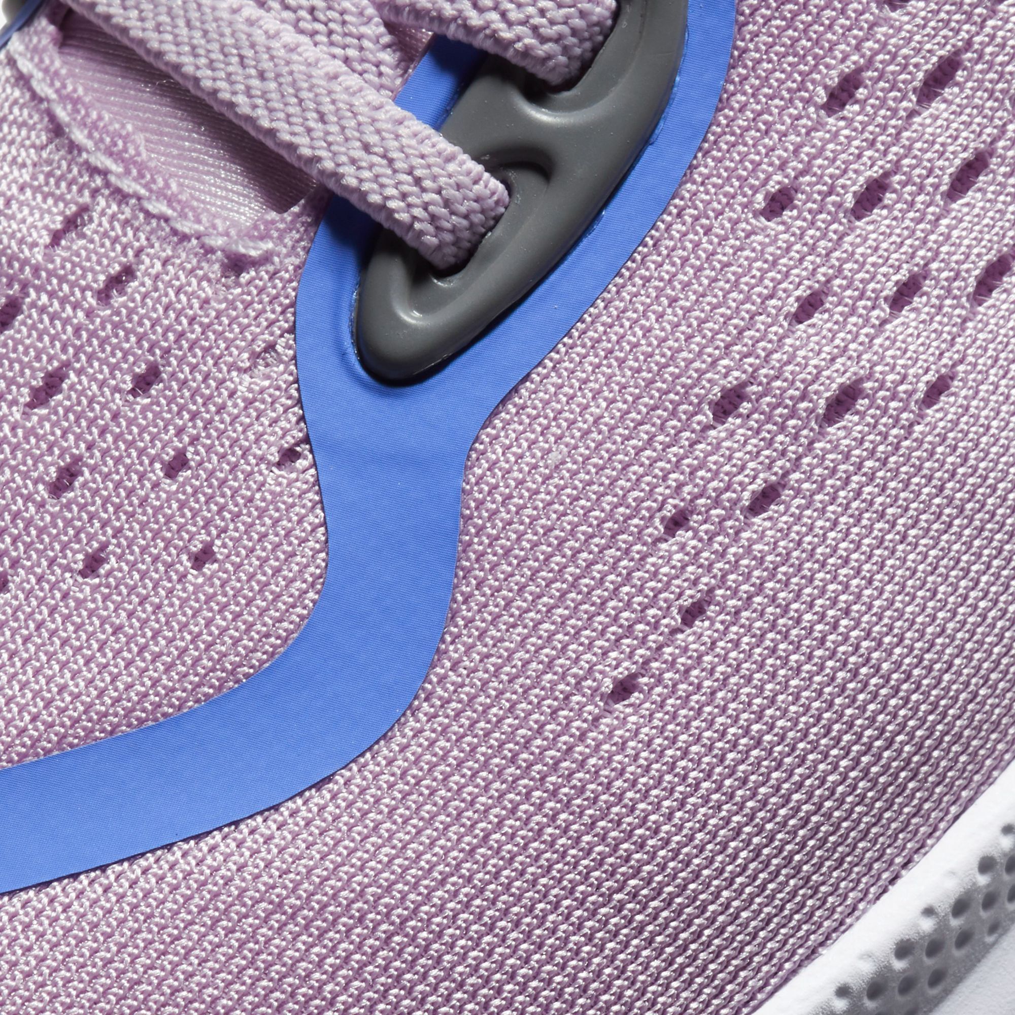 Nike Joyride Dual Run Kid 'Iced Lilac'