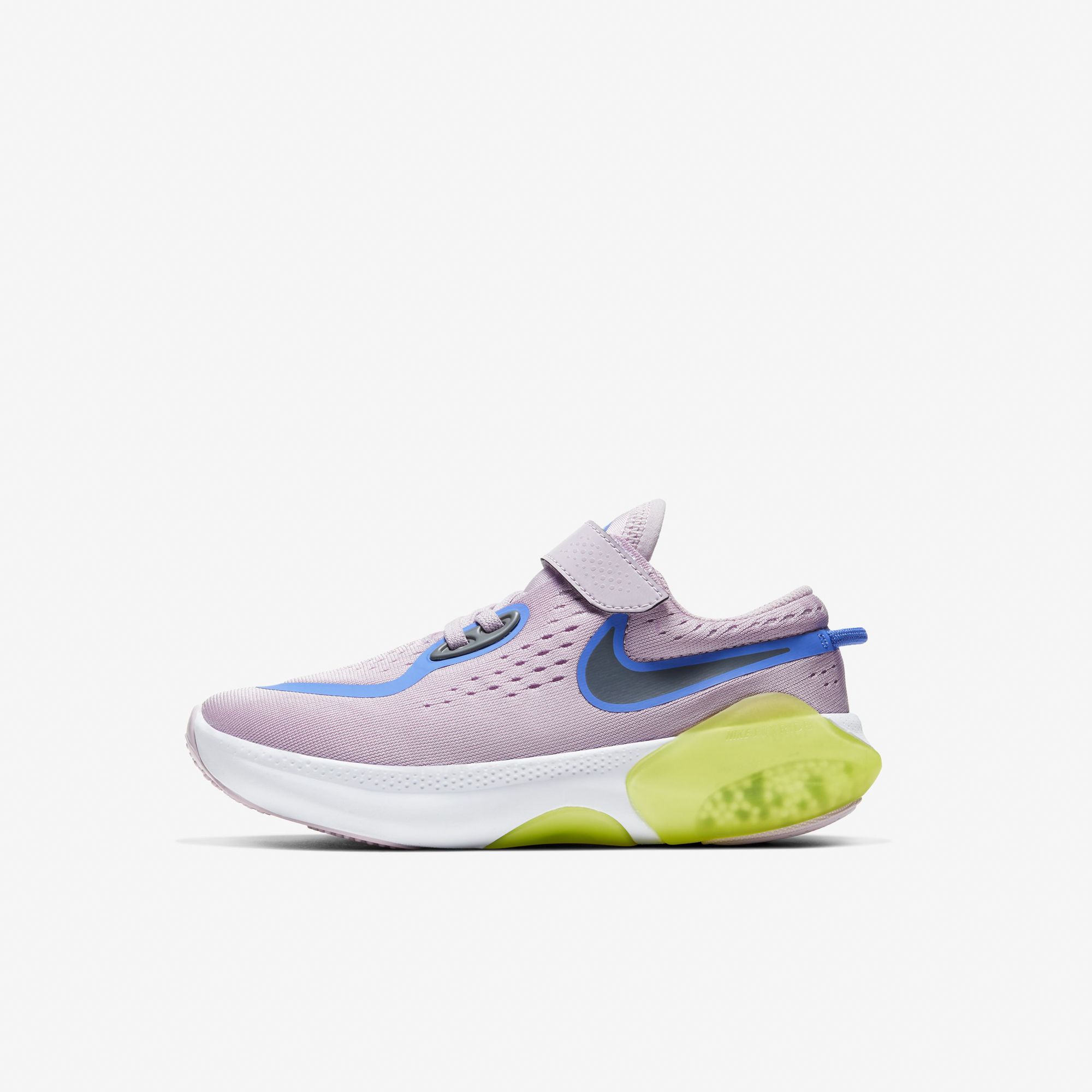 Nike Joyride Dual Run Kid 'Iced Lilac'