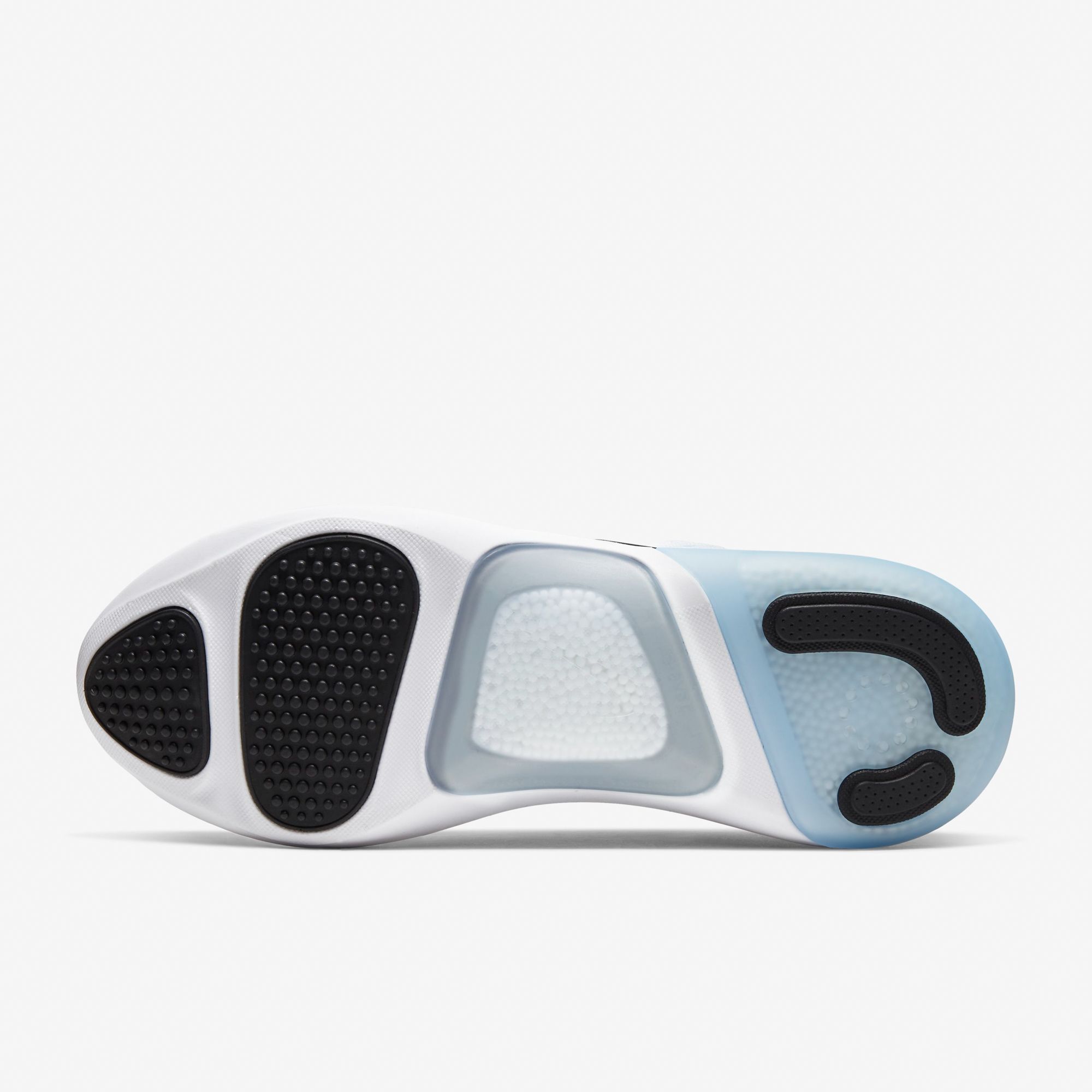 Nike Joyride Dual Run 'White'