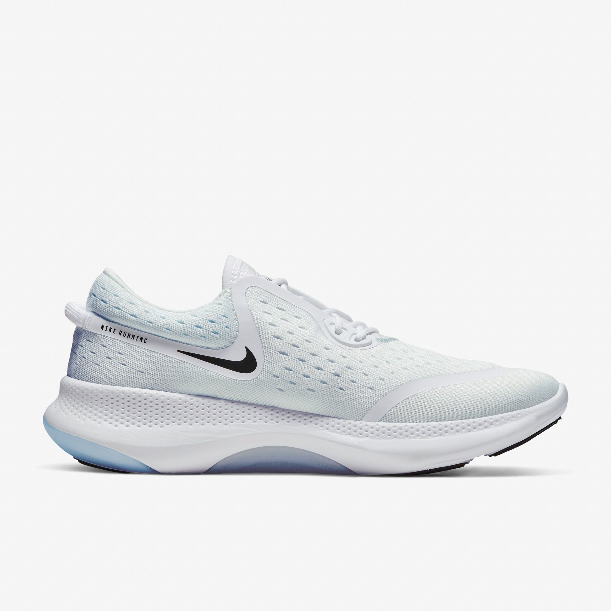 Nike Joyride Dual Run 'White'