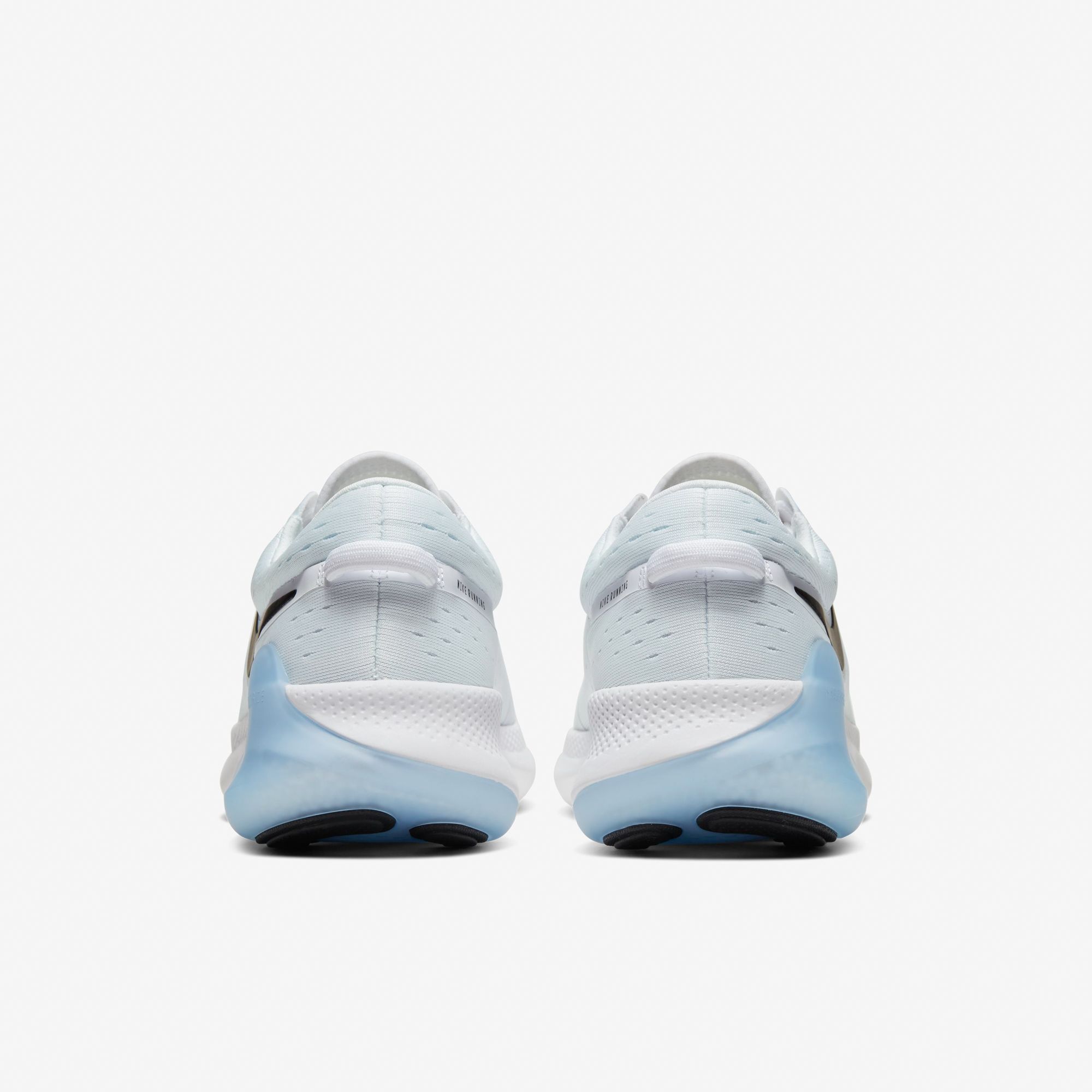 Nike Joyride Dual Run 'White'