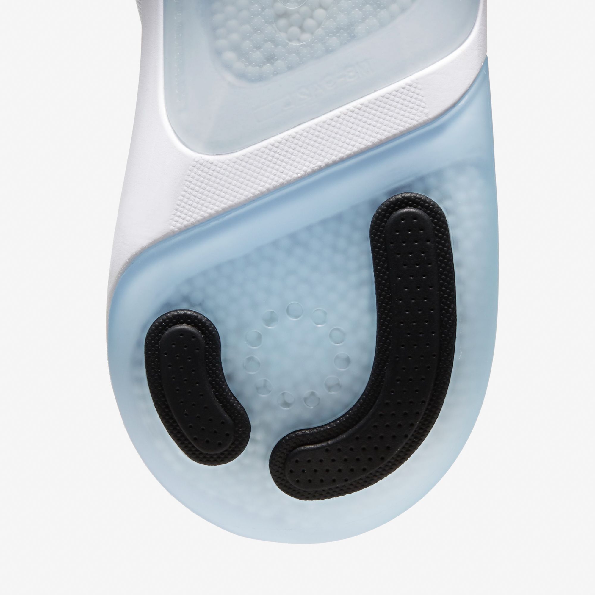 Nike Joyride Dual Run 'White'