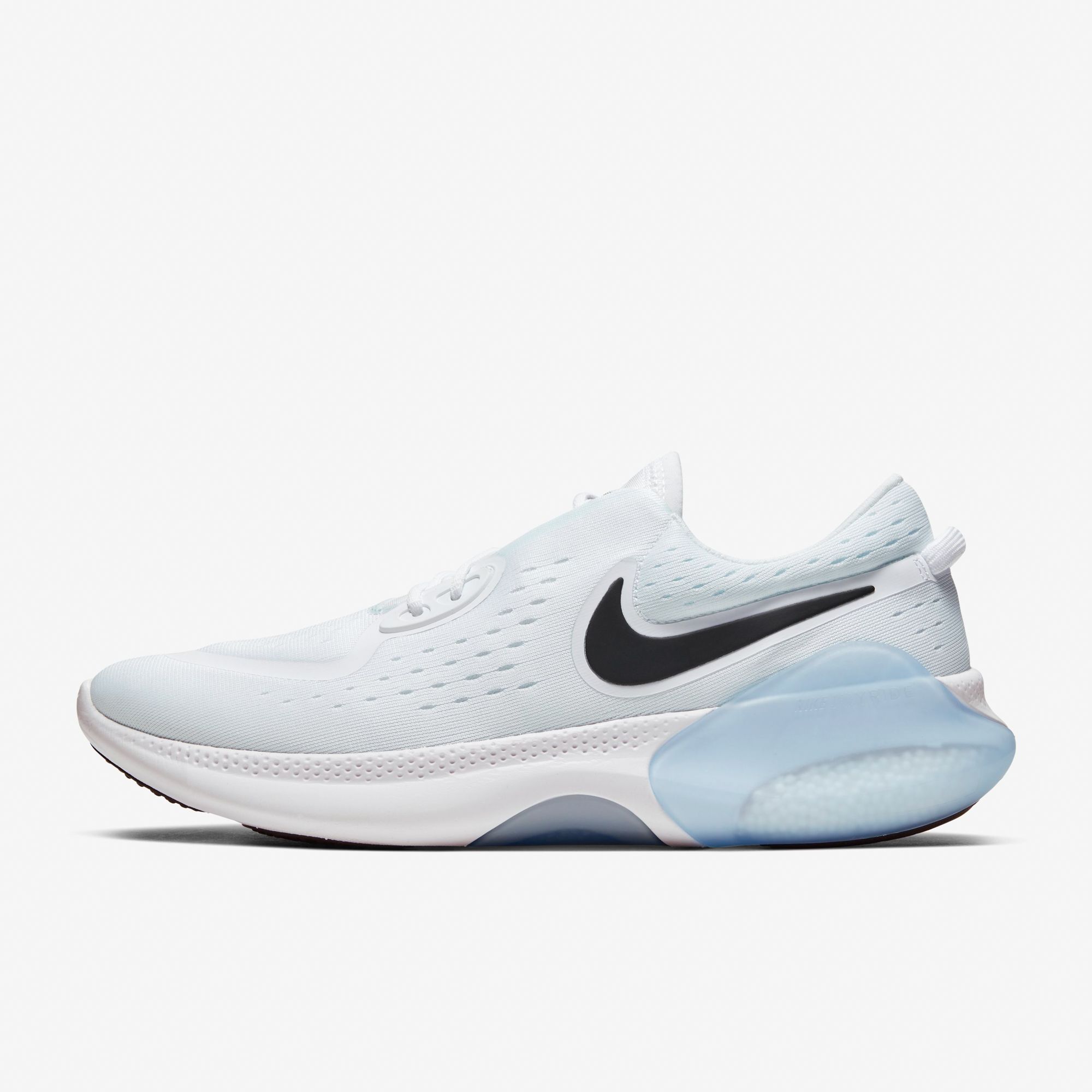 Nike Joyride Dual Run 'White'