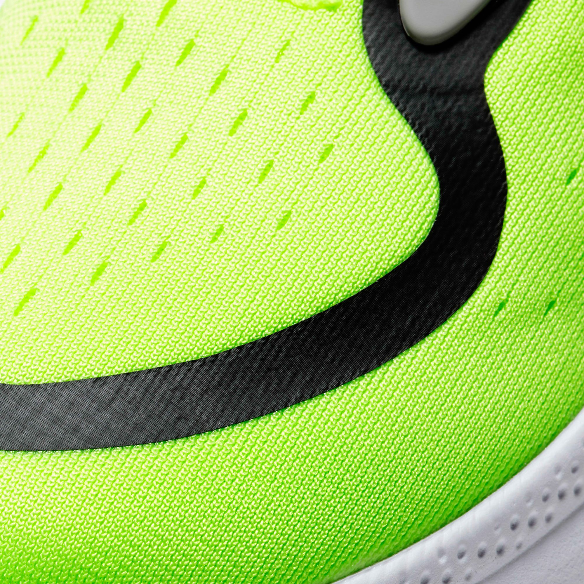 Nike Joyride Dual Run - Volt