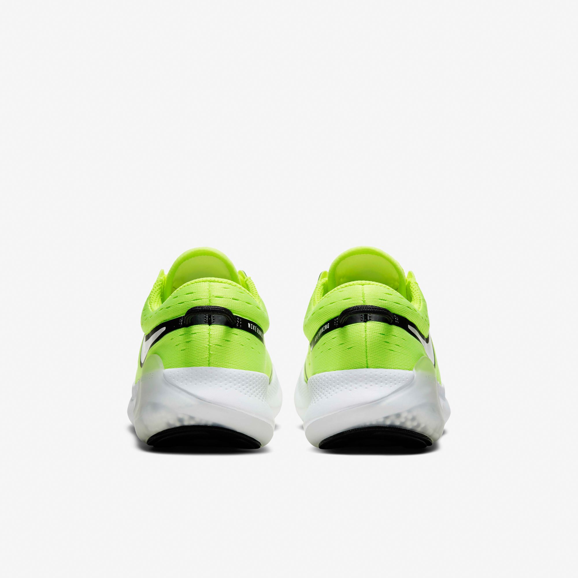 Nike Joyride Dual Run - Volt