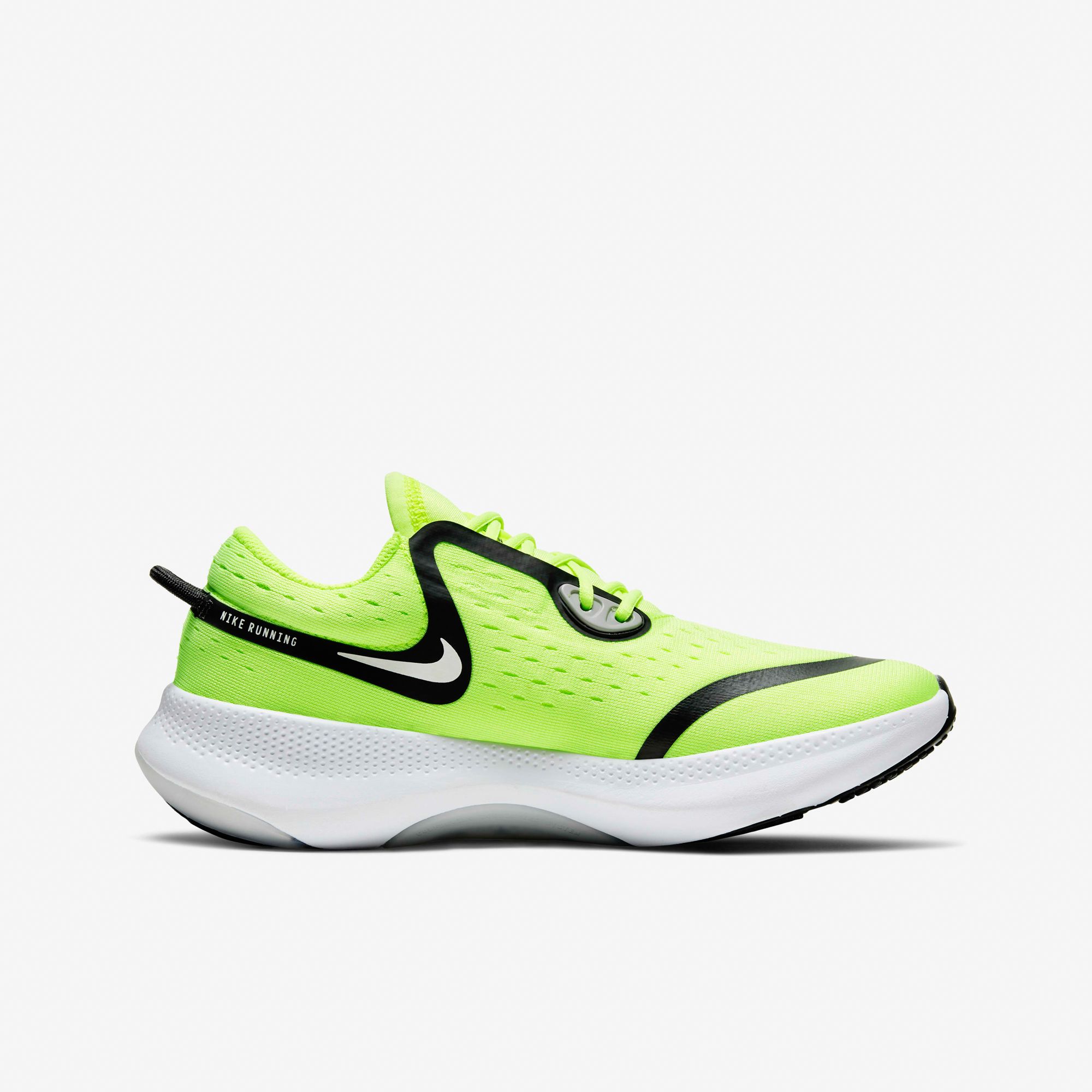 Nike Joyride Dual Run - Volt
