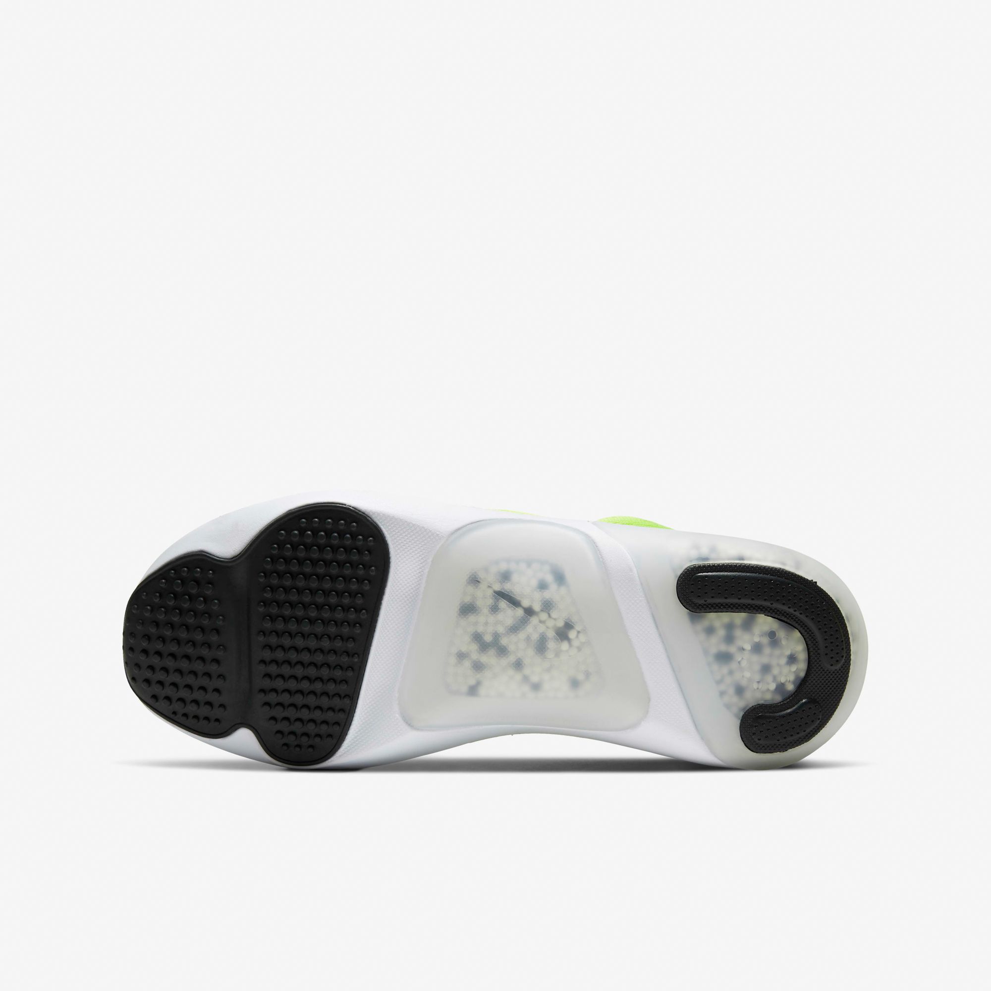 Nike Joyride Dual Run - Volt