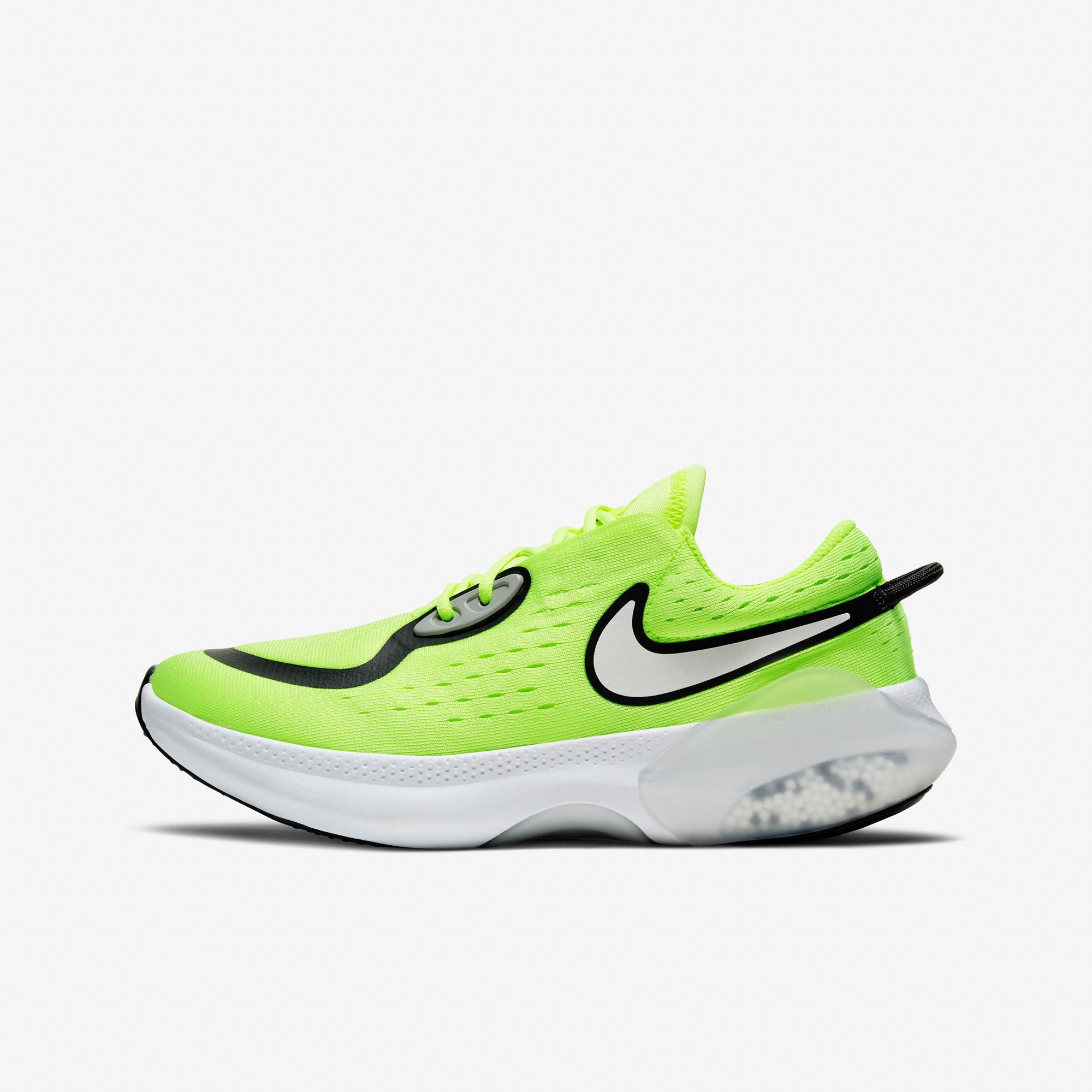 Nike Joyride Dual Run - Volt