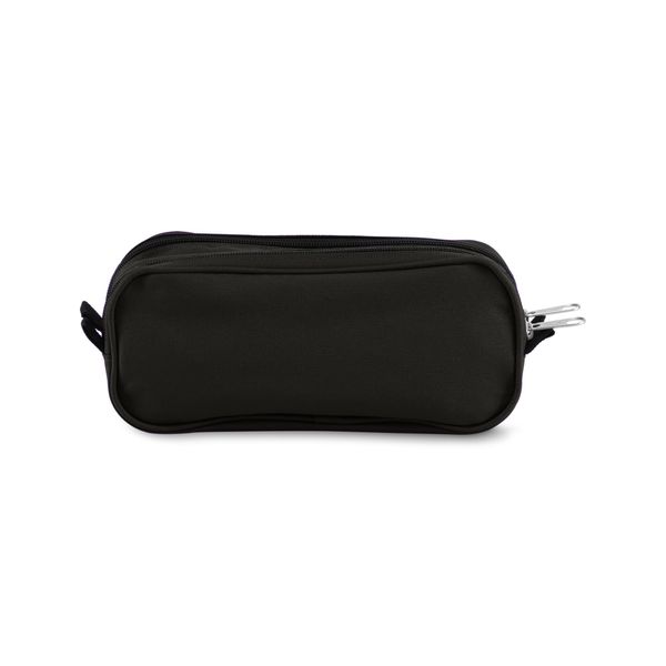  JanSport Large Accessory Pouch - Black 