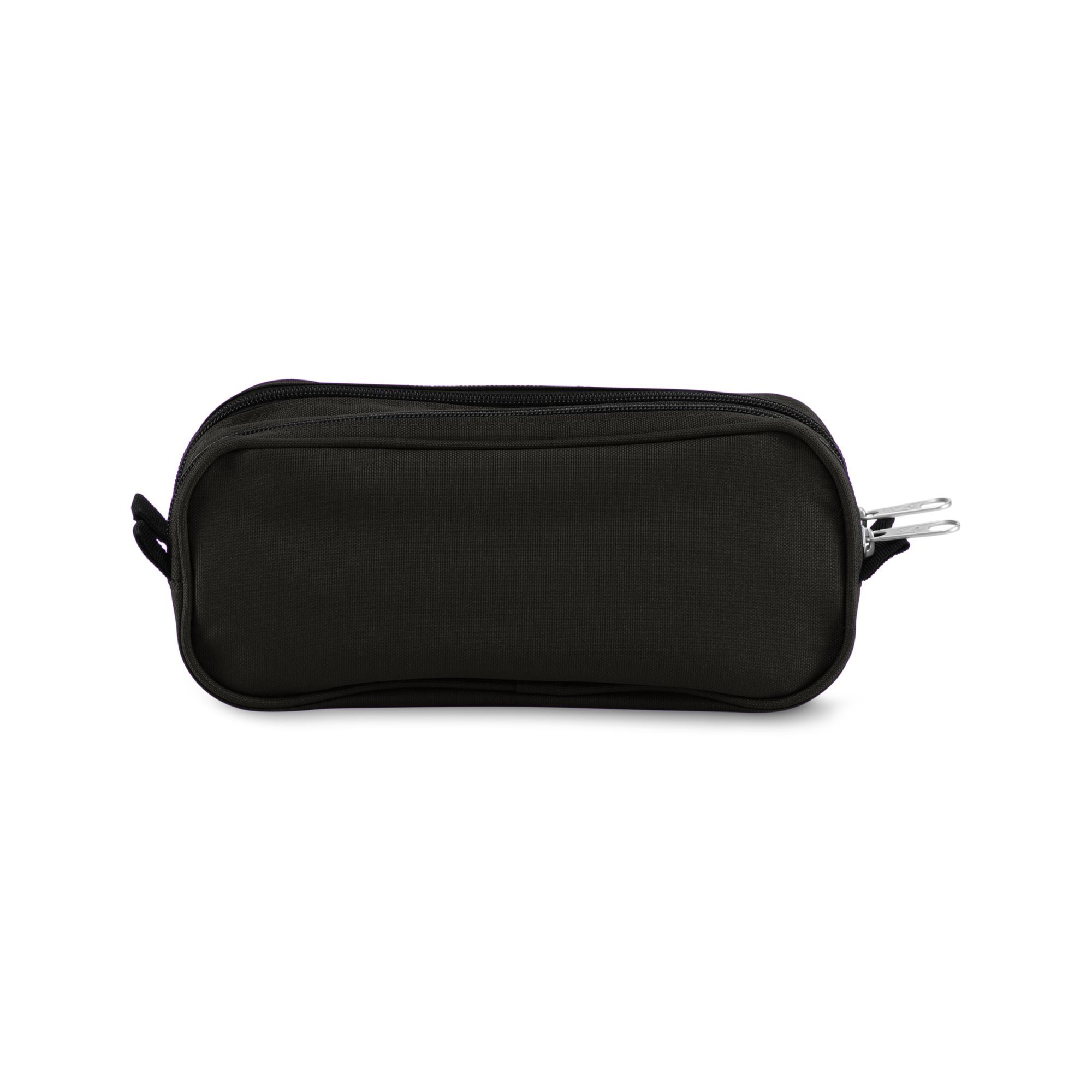 JanSport Large Accessory Pouch - Black