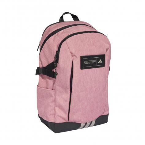 adidas 4ATHLTS Power Backpack - Pink