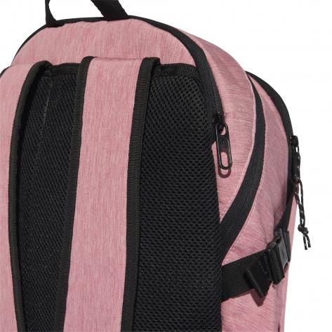adidas 4ATHLTS Power Backpack - Pink