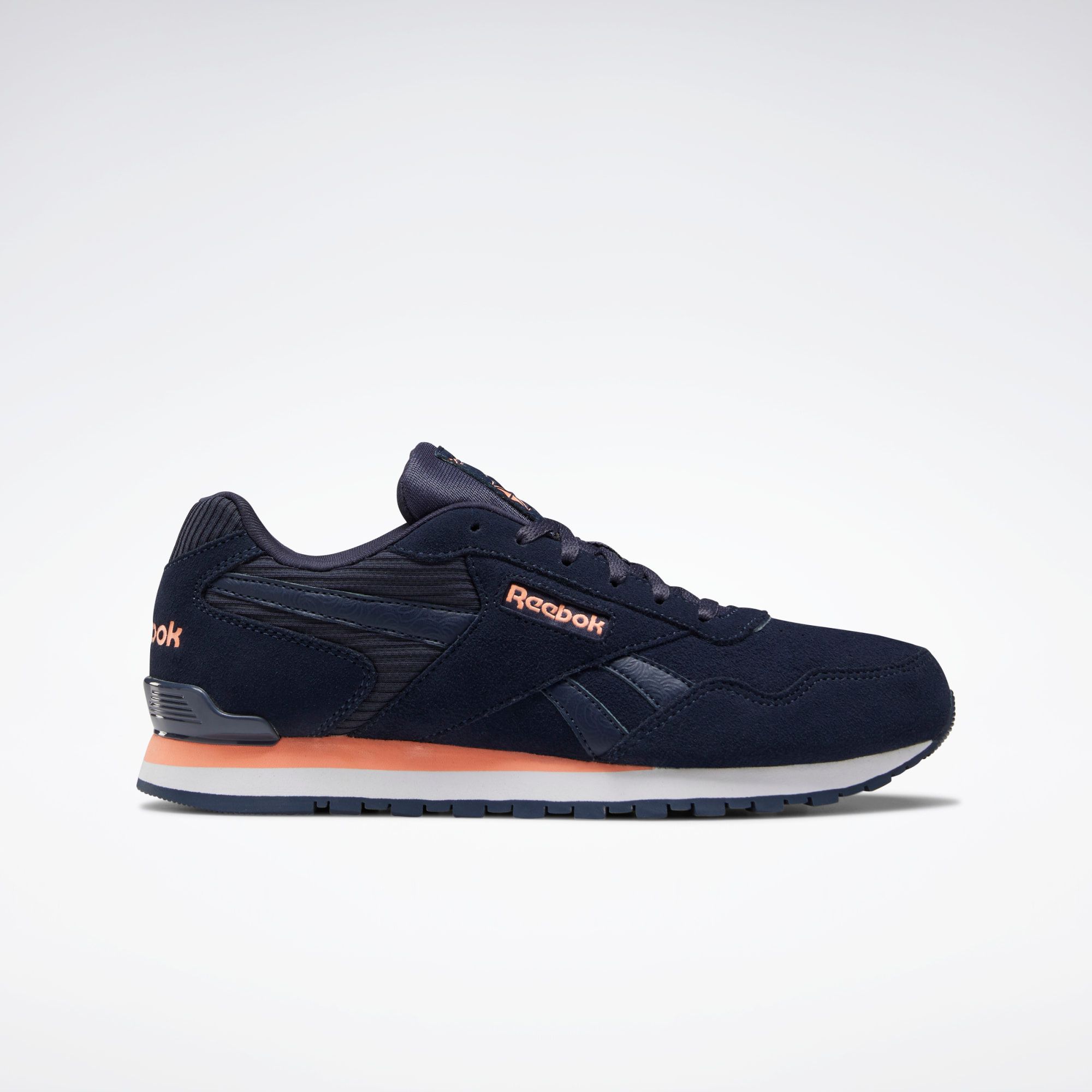 Reebok Classic Harman Run Clip