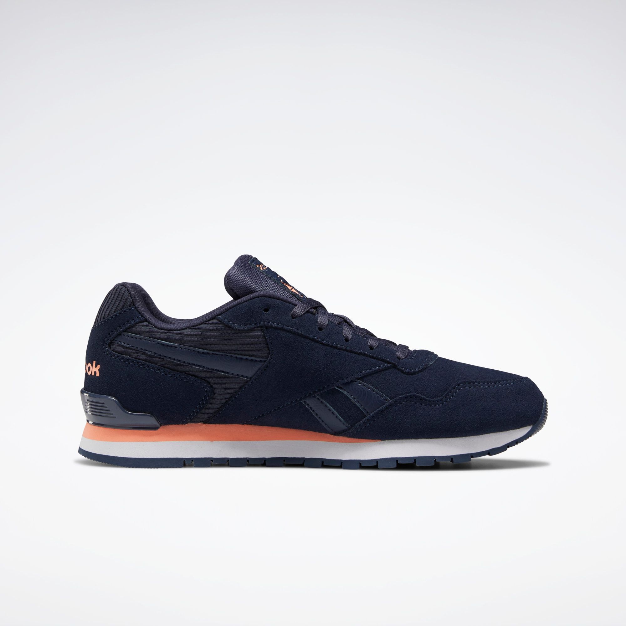 Reebok Classic Harman Run Clip