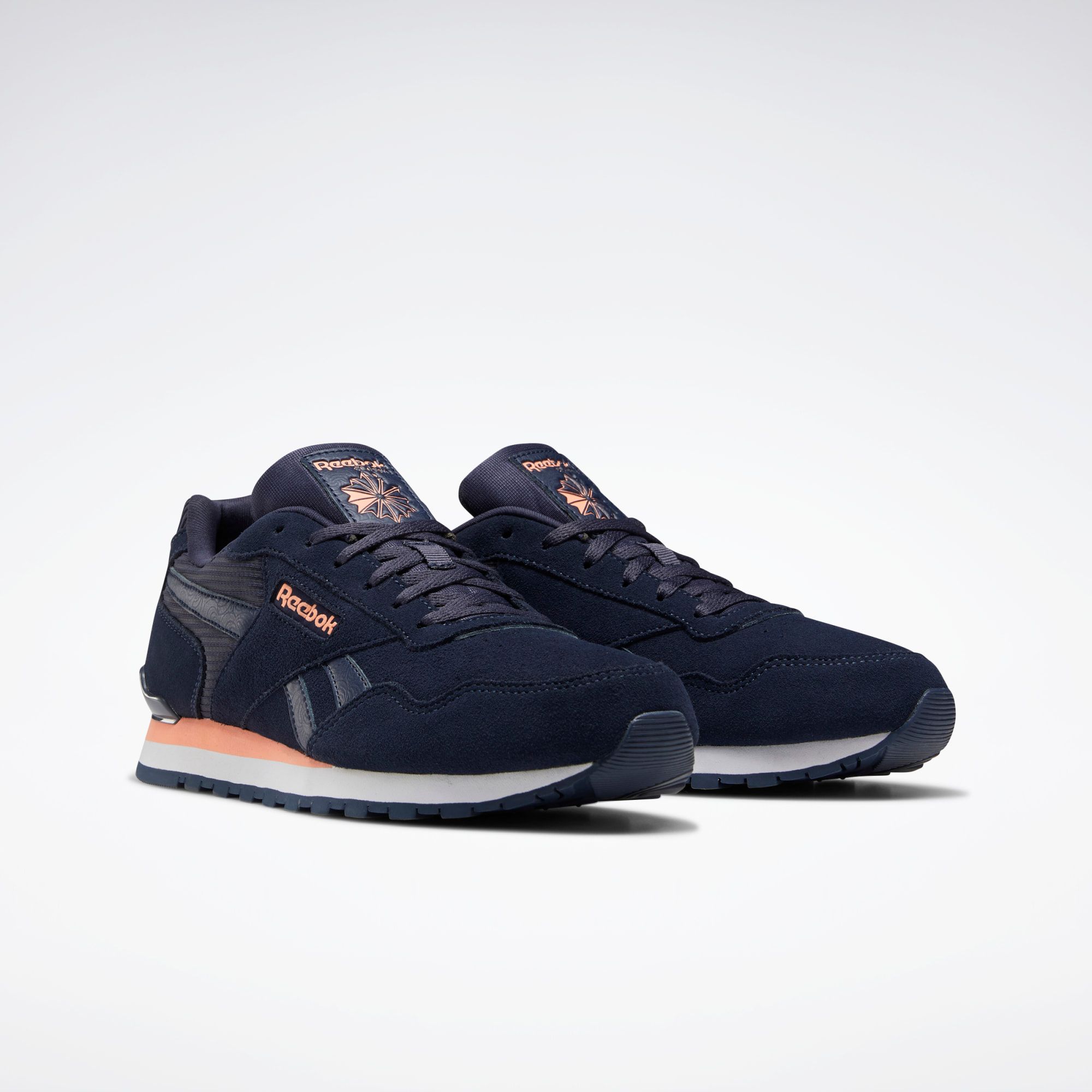 Reebok Classic Harman Run Clip