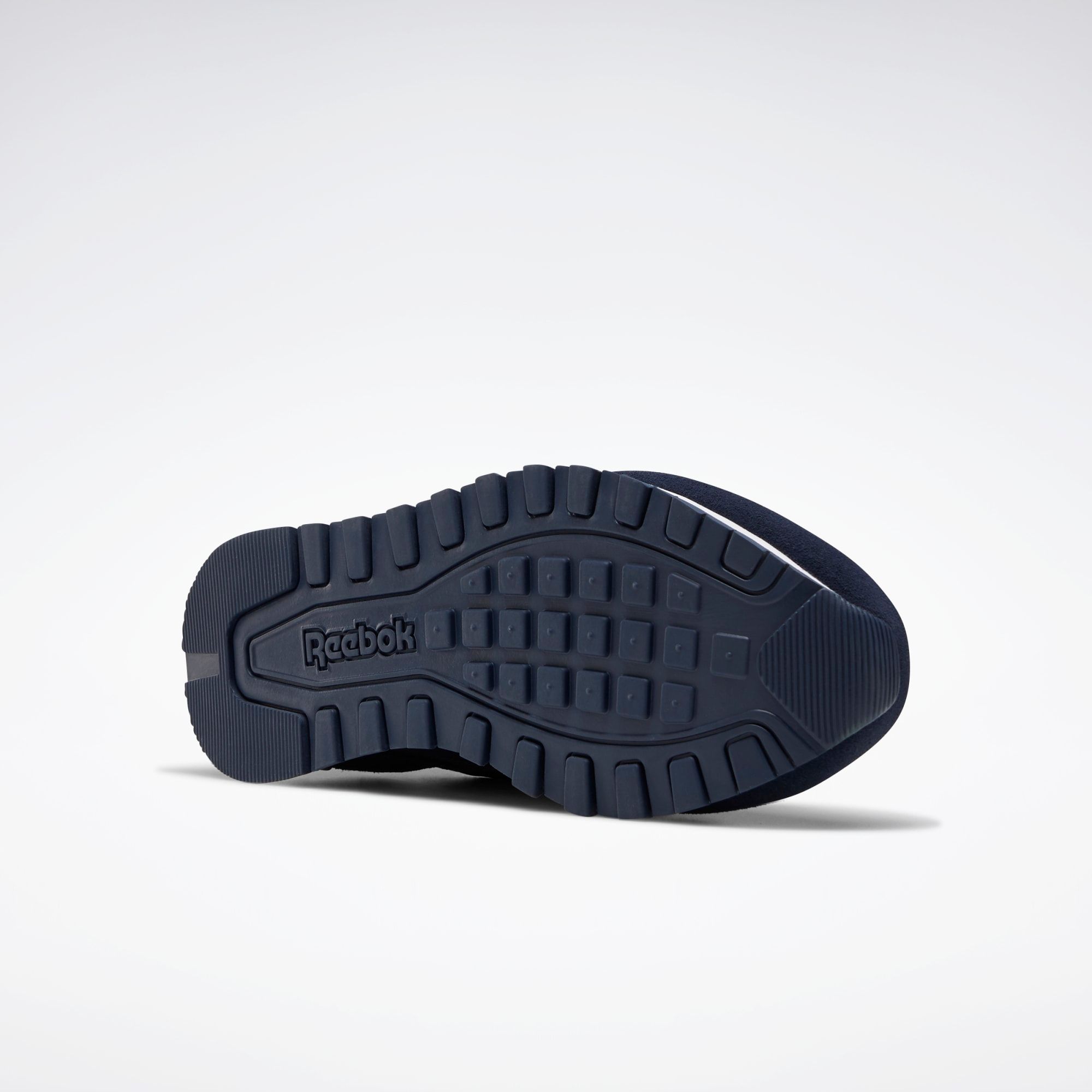 Reebok Classic Harman Run Clip