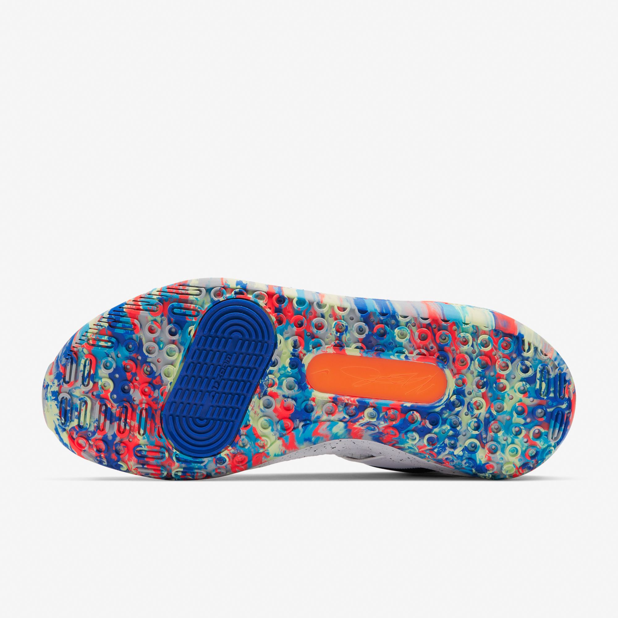 Nike KD13 'Home'