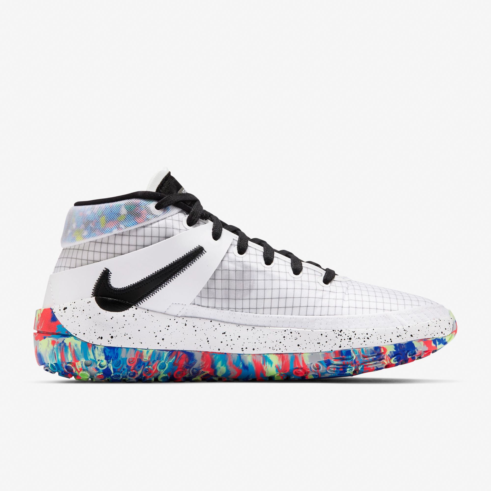 Nike KD13 'Home'