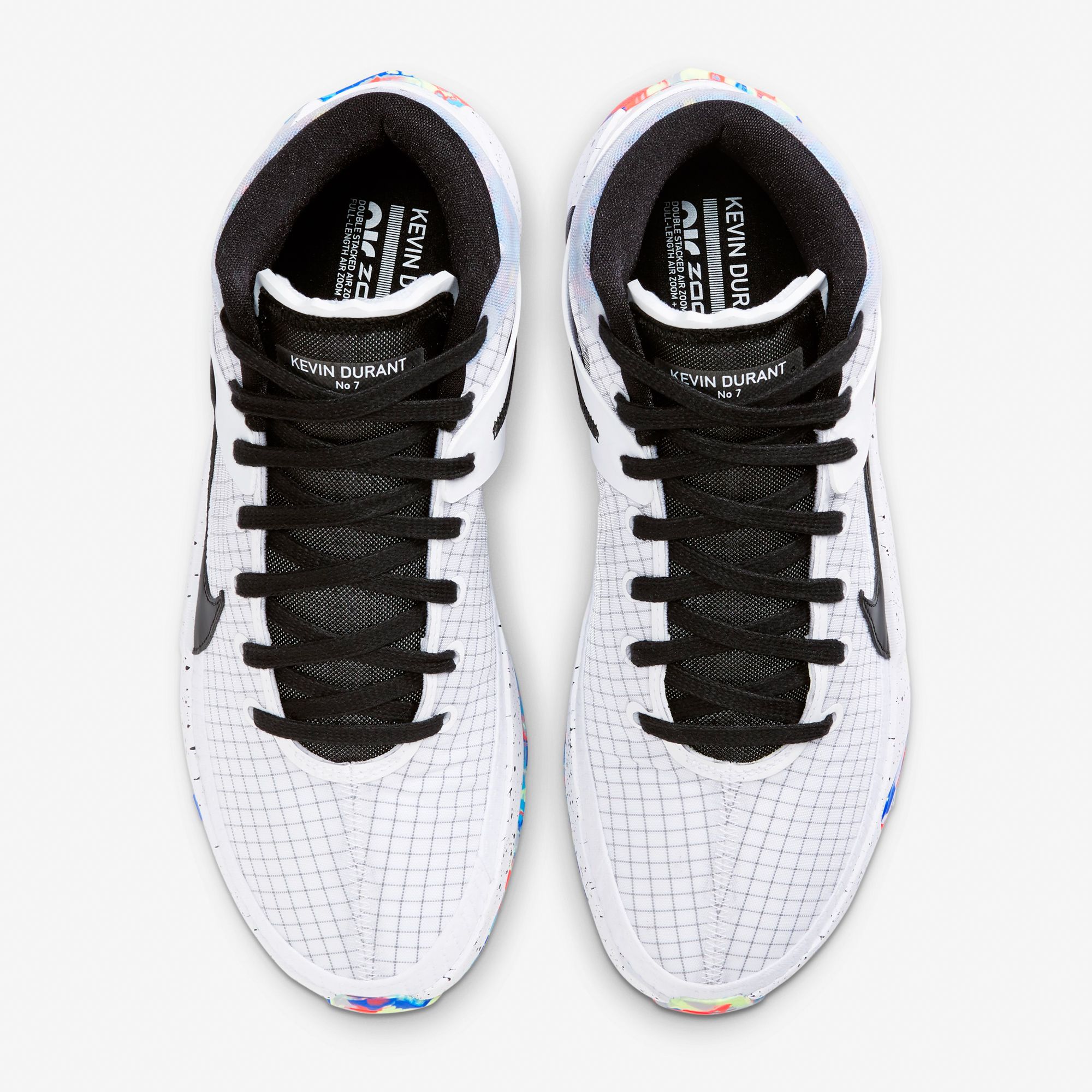 Nike KD13 'Home'