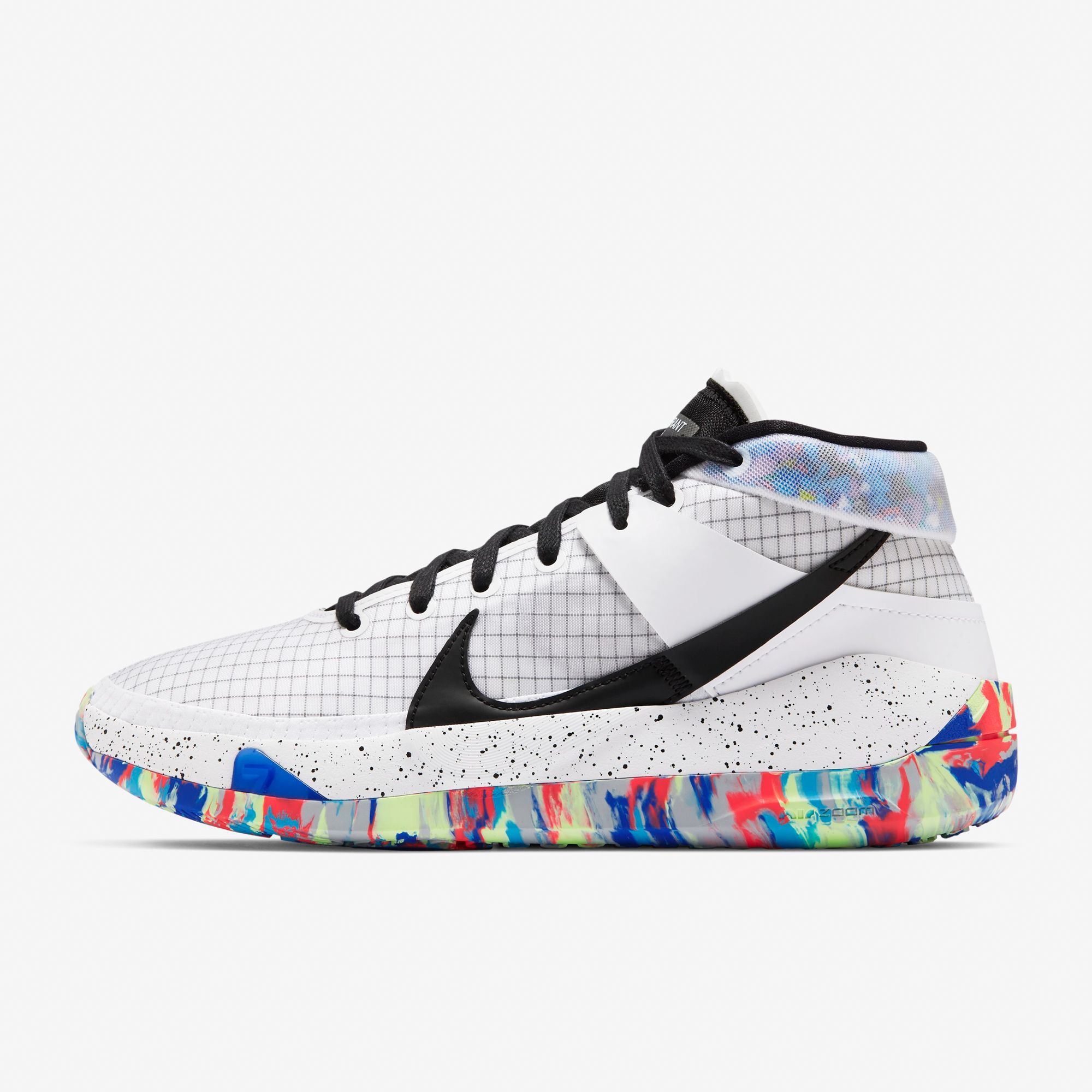 Nike KD13 'Home'