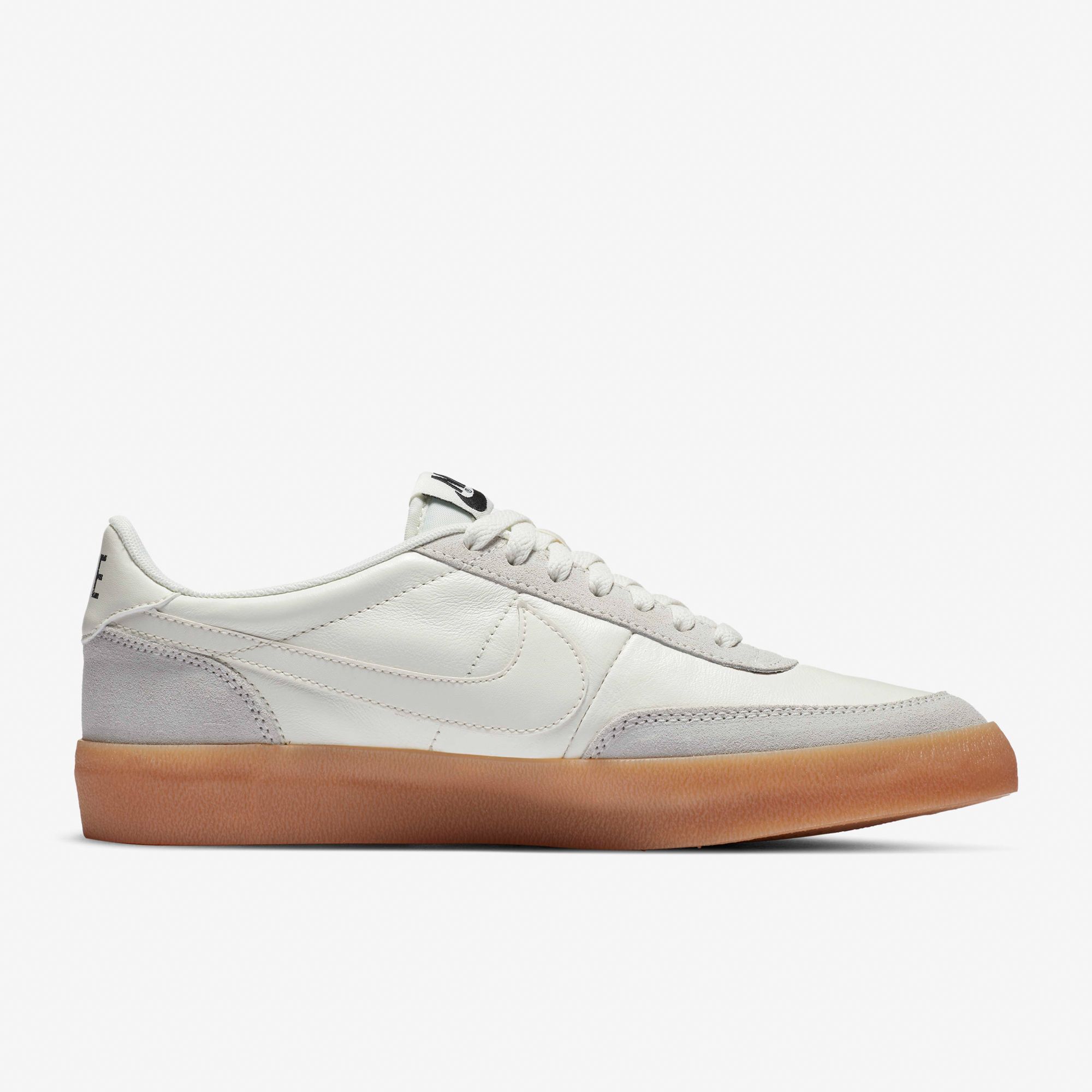 Nike Killshot 2 Leather - Sail / Gum