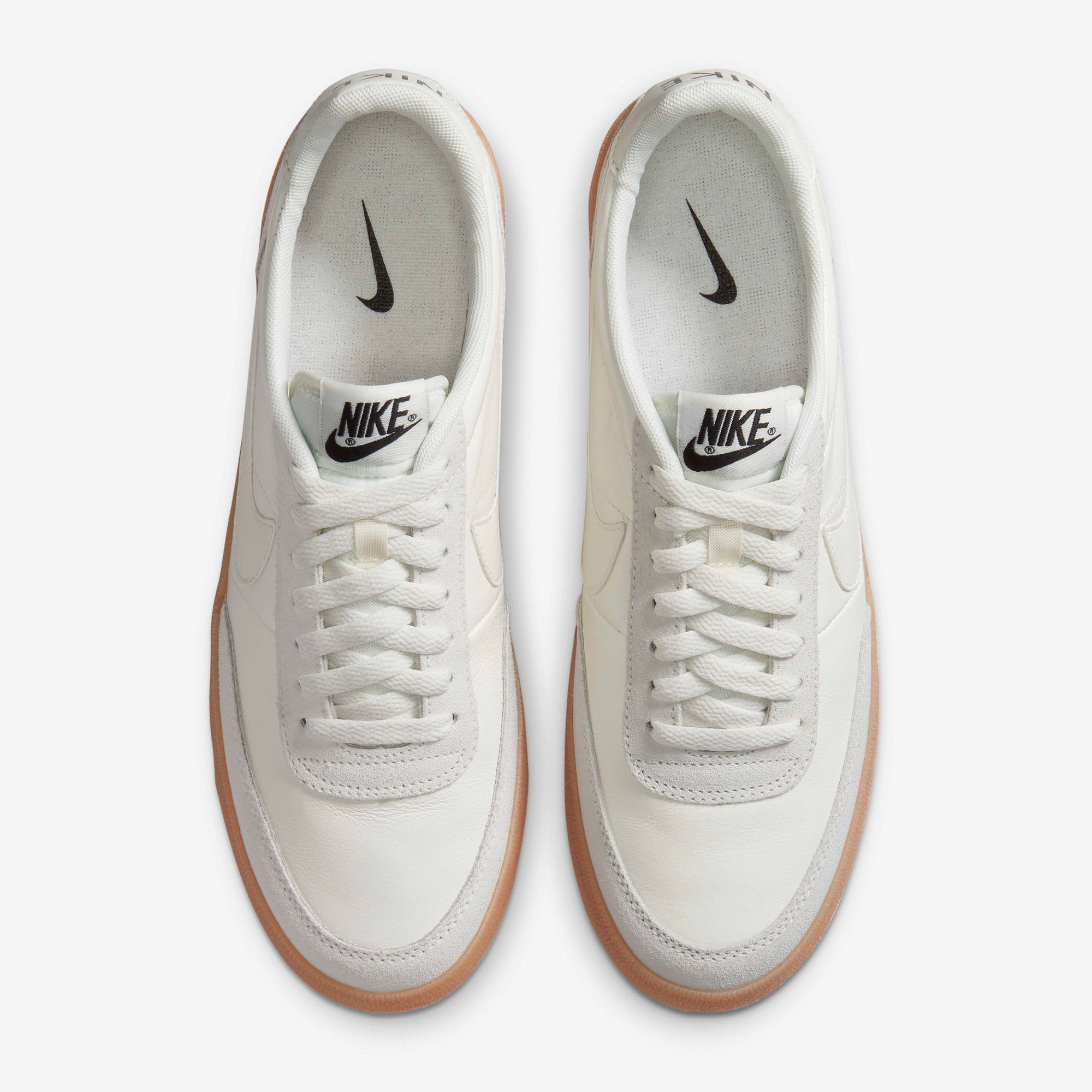 Nike Killshot 2 Leather - Sail / Gum