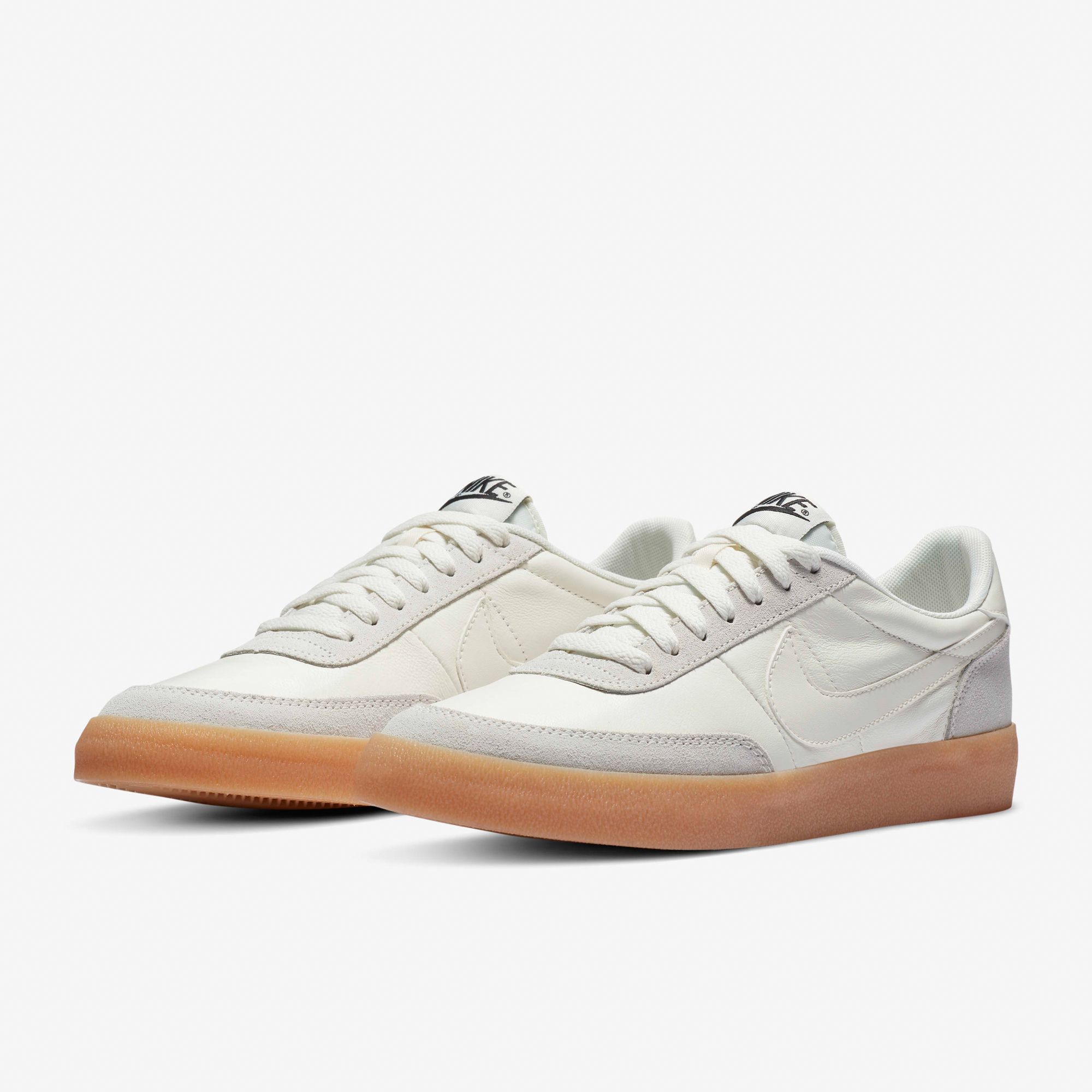 Nike Killshot 2 Leather - Sail / Gum