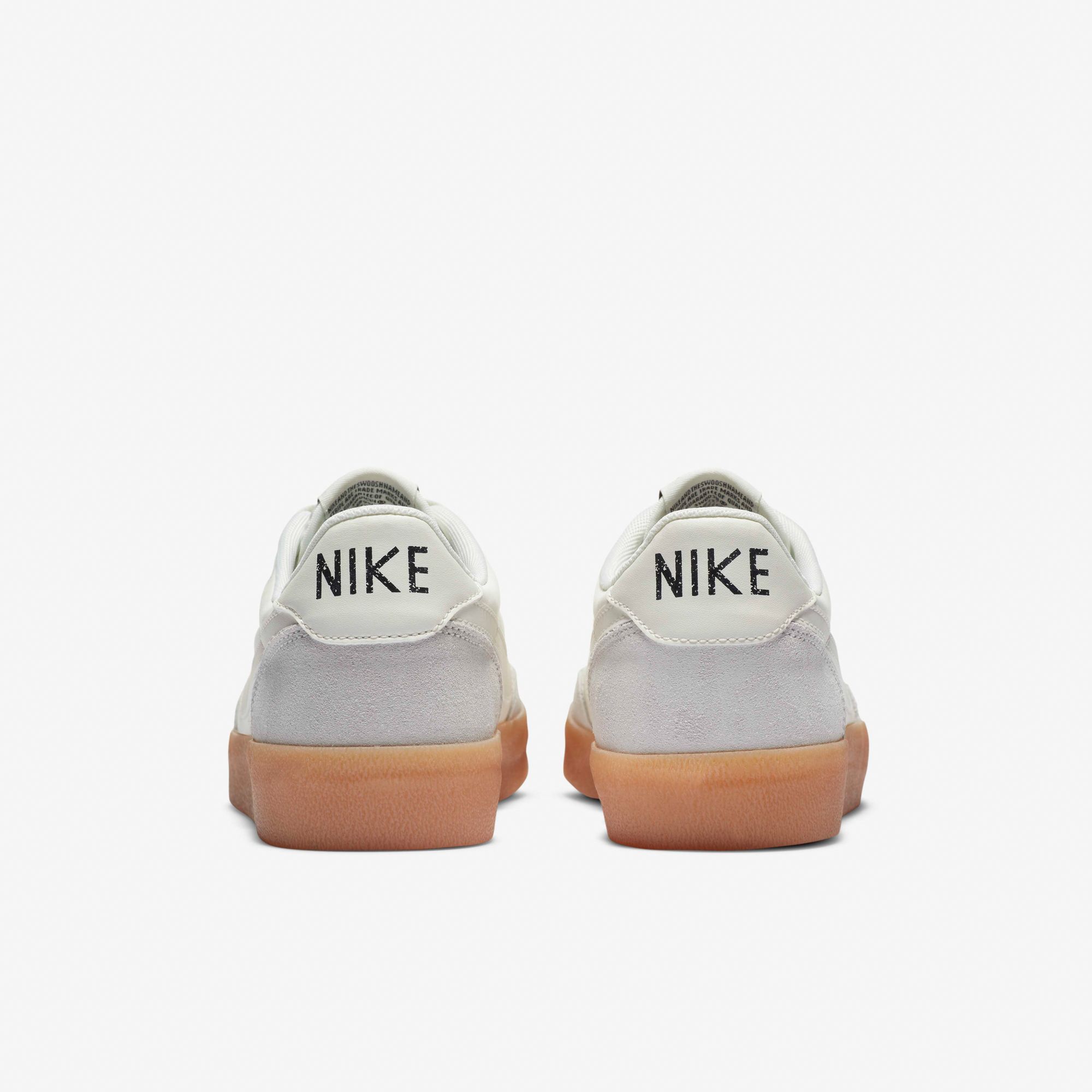 Nike Killshot 2 Leather - Sail / Gum