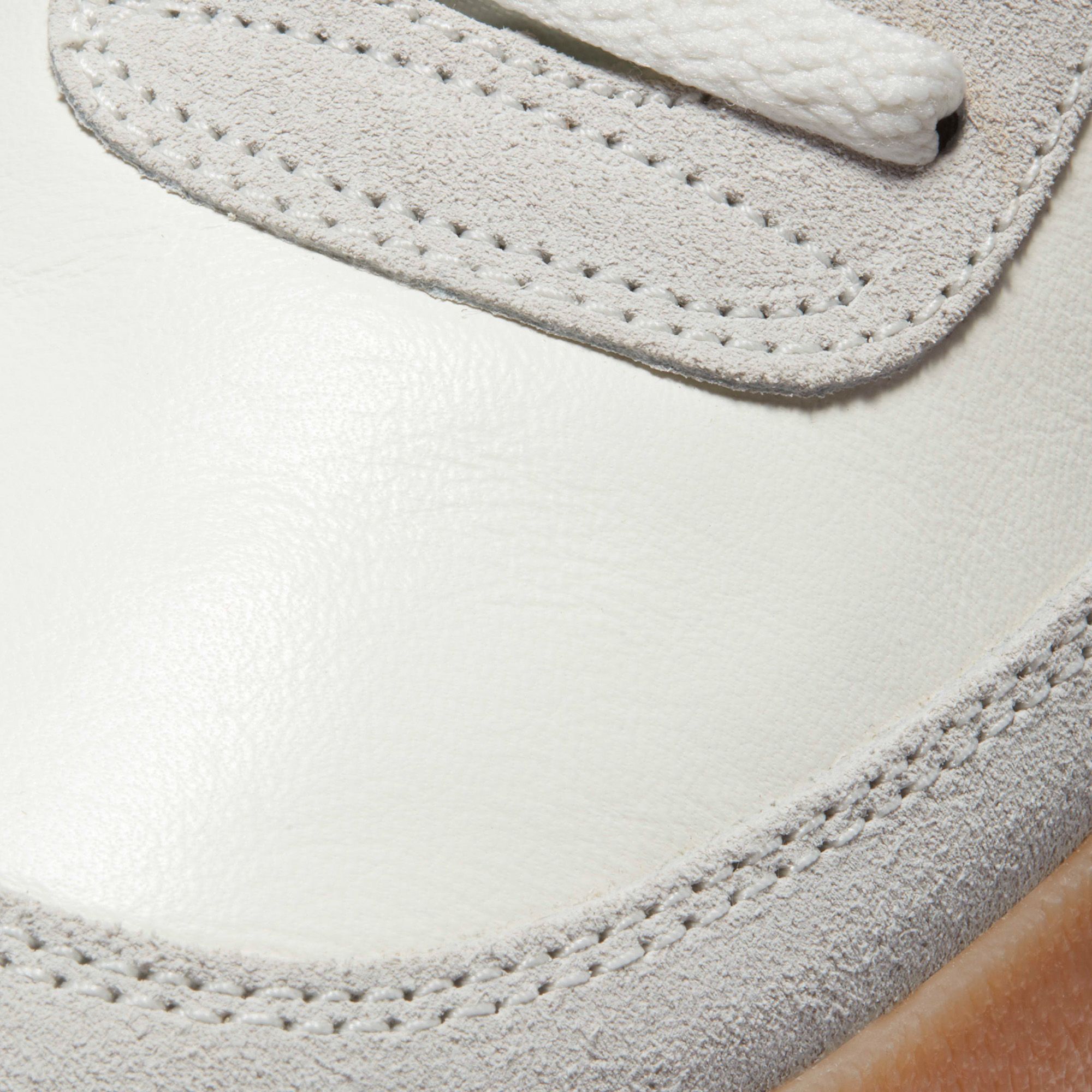Nike Killshot 2 Leather - Sail / Gum