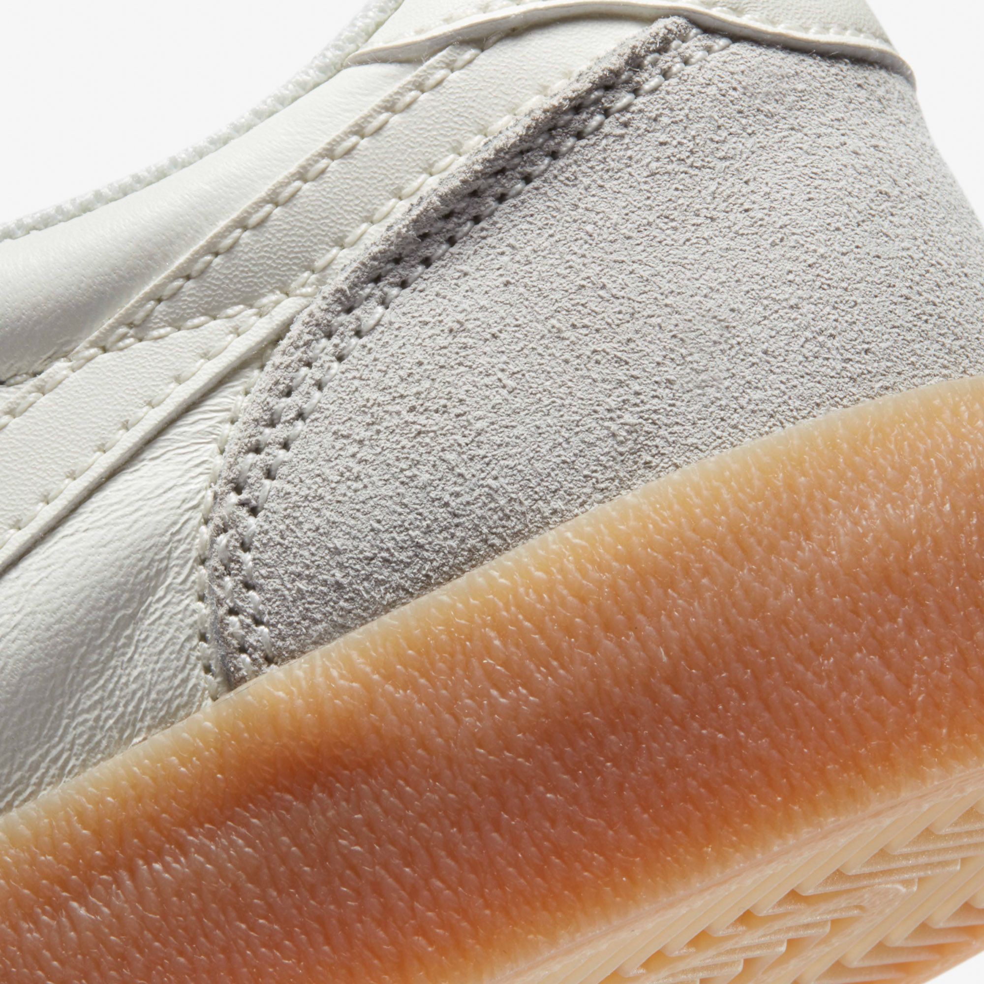 Nike Killshot 2 Leather - Sail / Gum