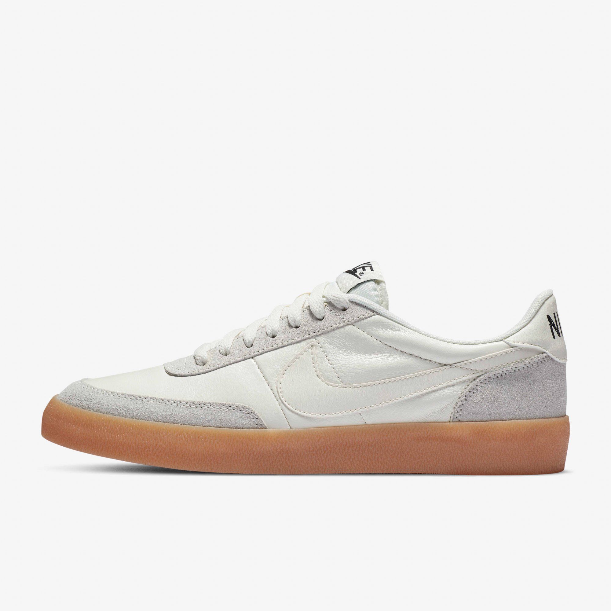 Nike Killshot 2 Leather - Sail / Gum