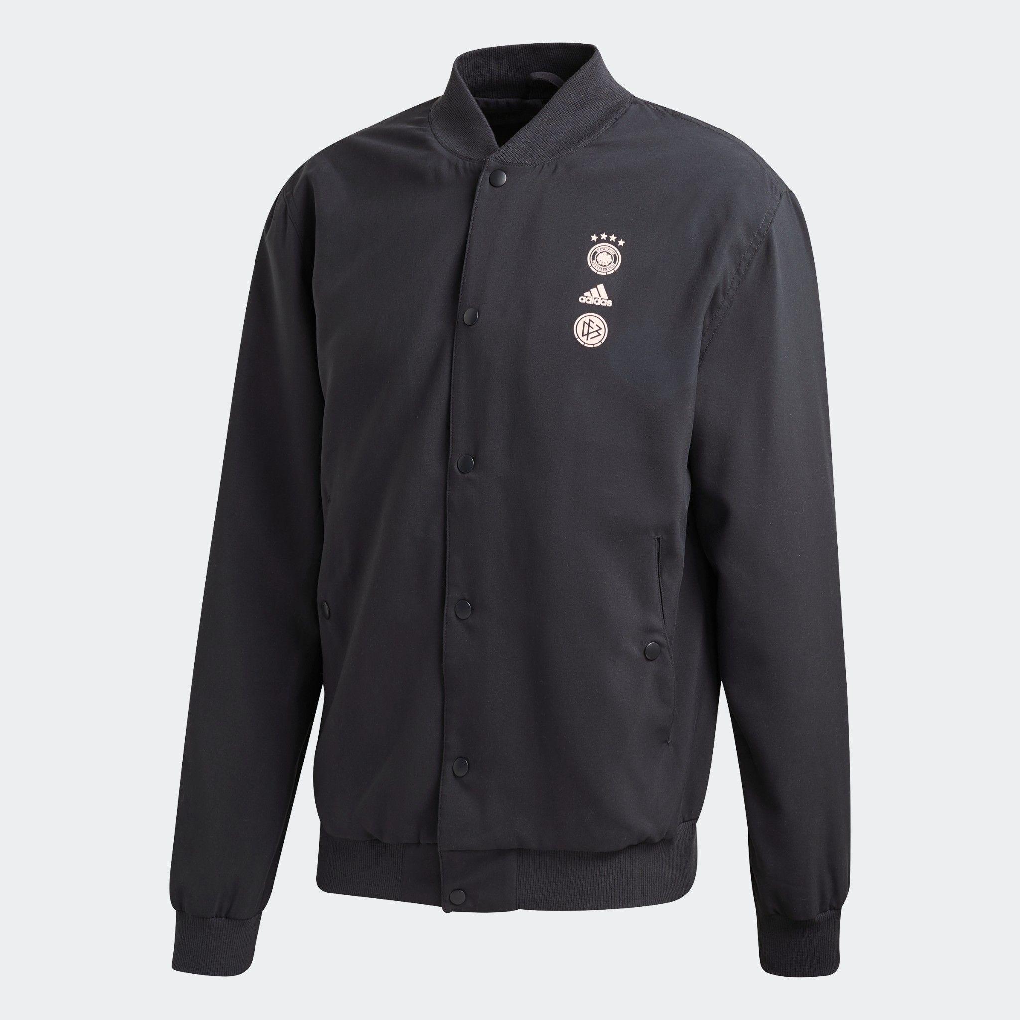 adidas Germany Seasonal Special Bomber Jacket