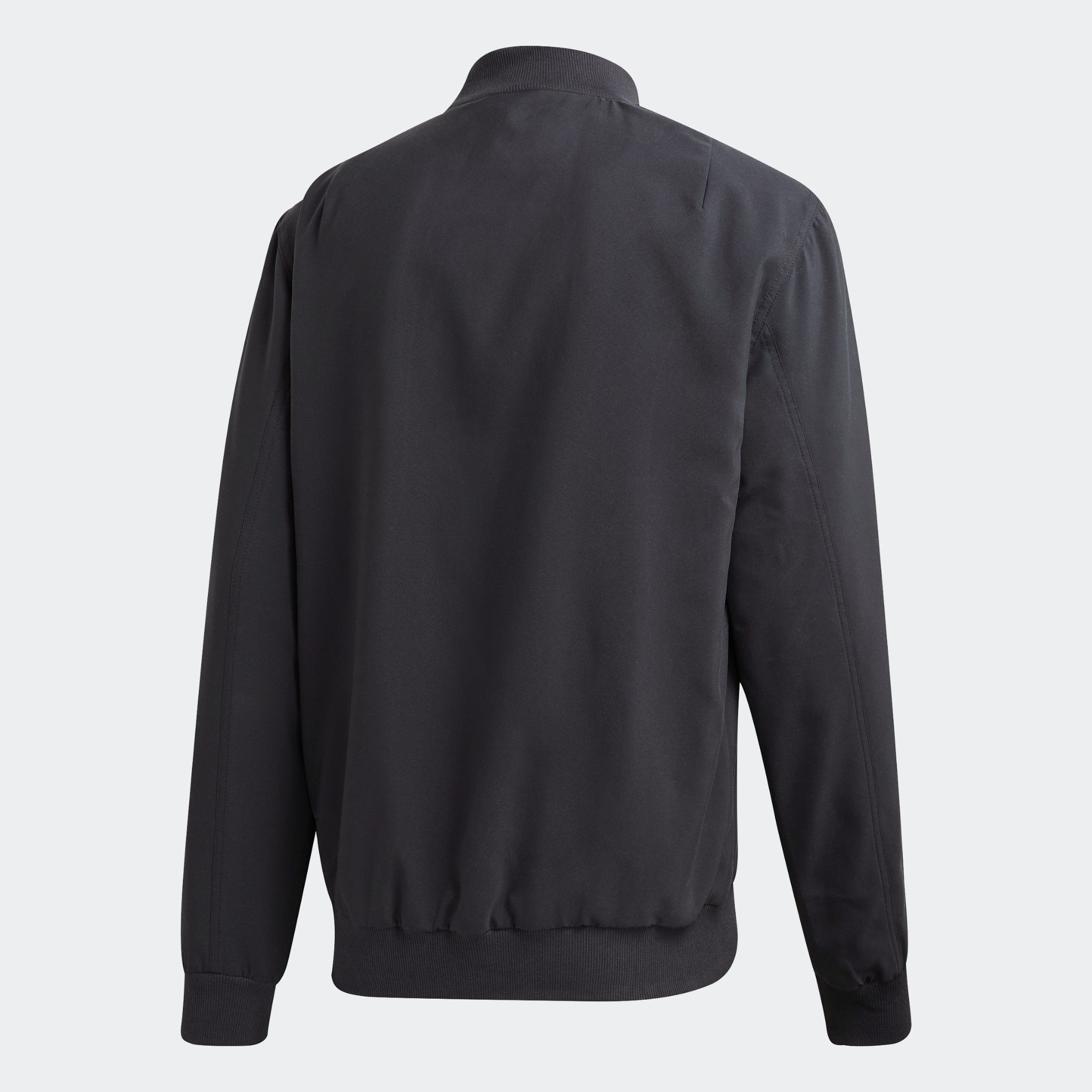 adidas Germany Seasonal Special Bomber Jacket