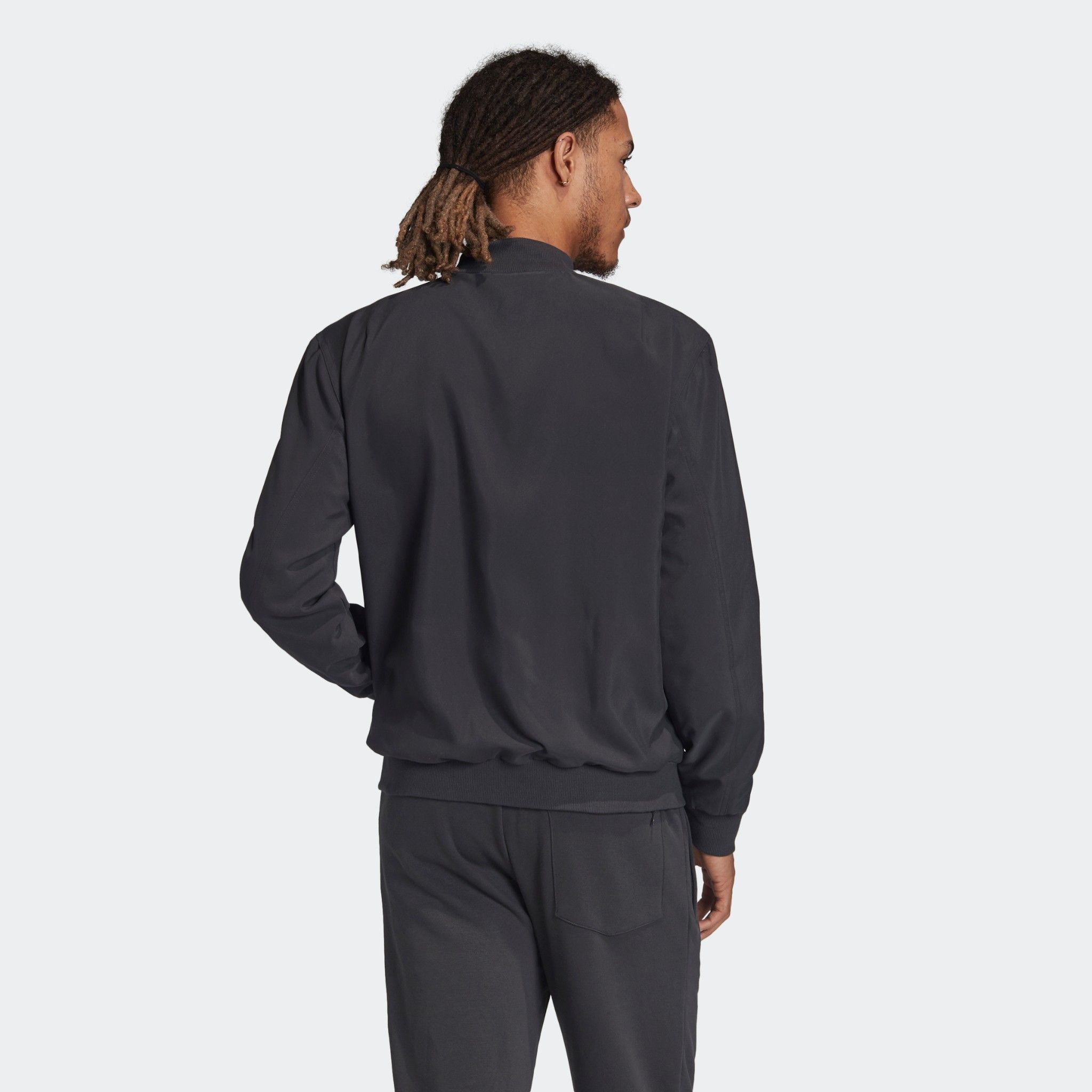 adidas Germany Seasonal Special Bomber Jacket