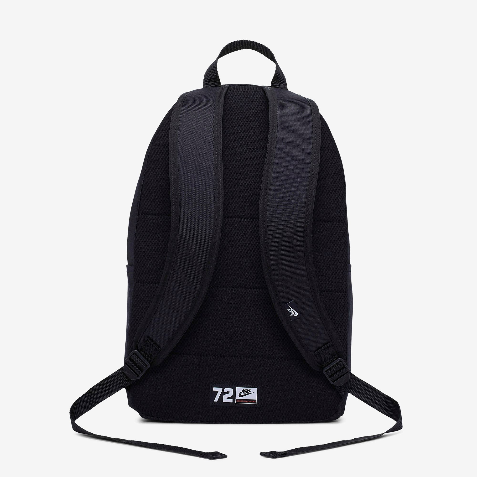 Nike LBR Backpack - Black