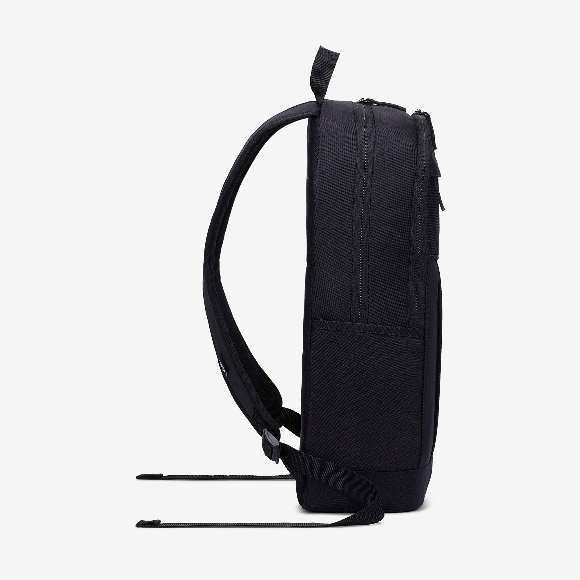 Nike LBR Backpack - Black