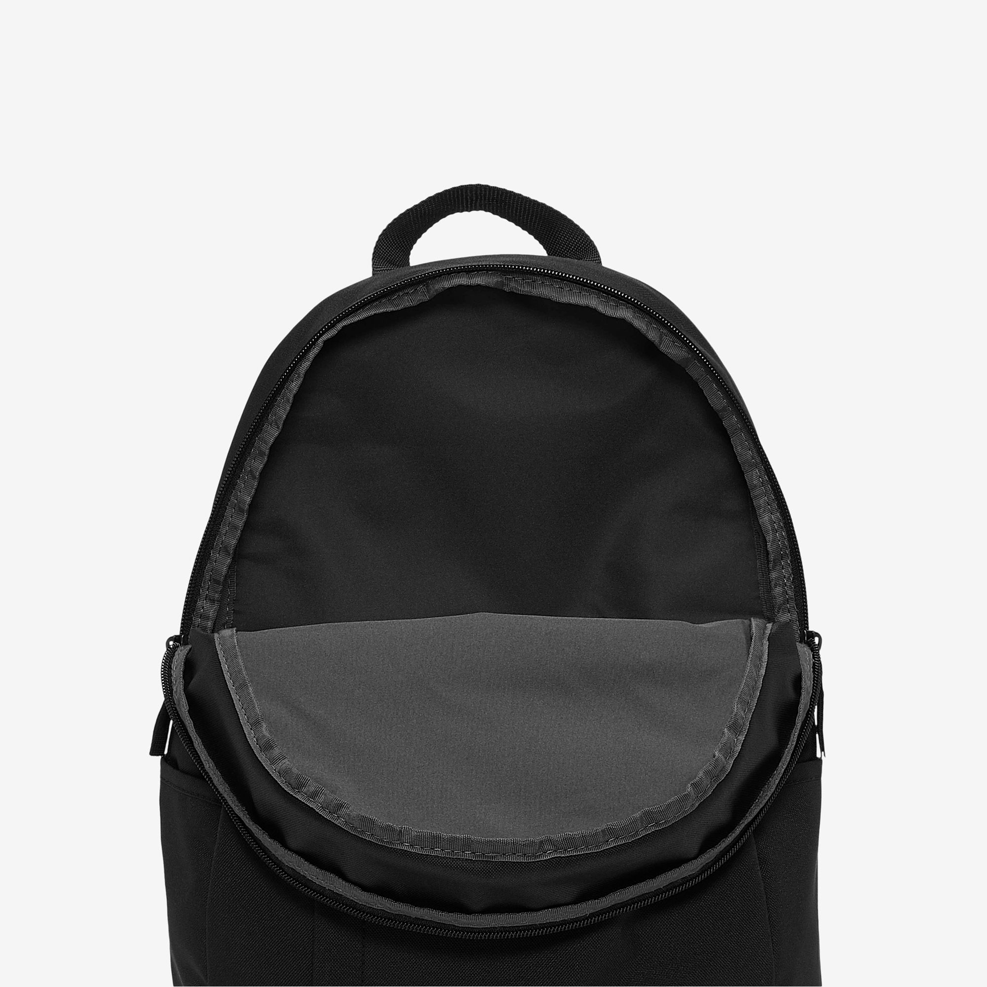 Nike LBR Backpack - Black