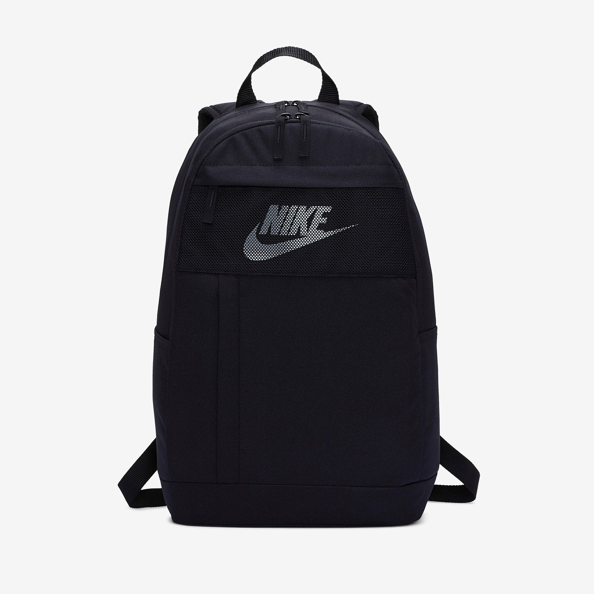 Nike LBR Backpack - Black