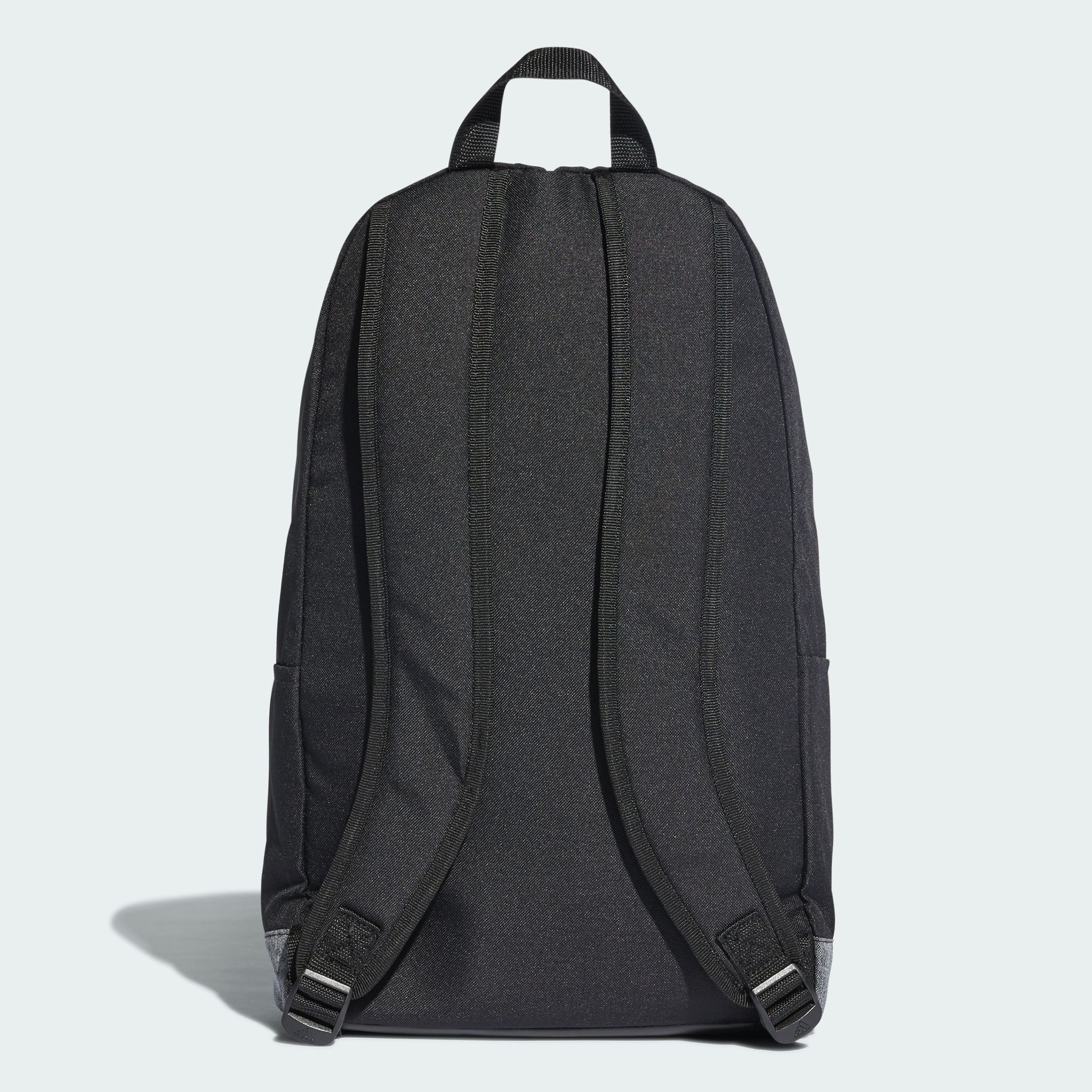 adidas Linear Classic Casual Backpack 'Black'