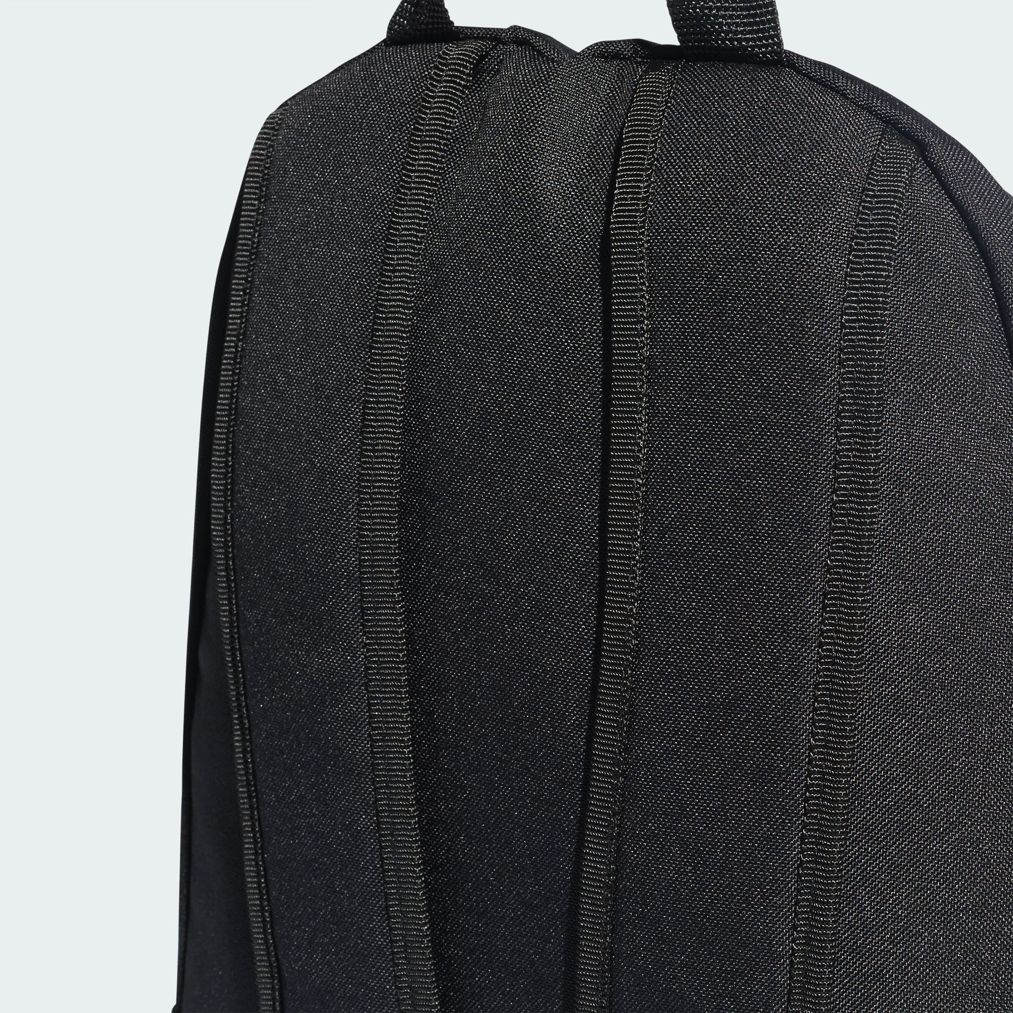 adidas Linear Classic Casual Backpack 'Black'